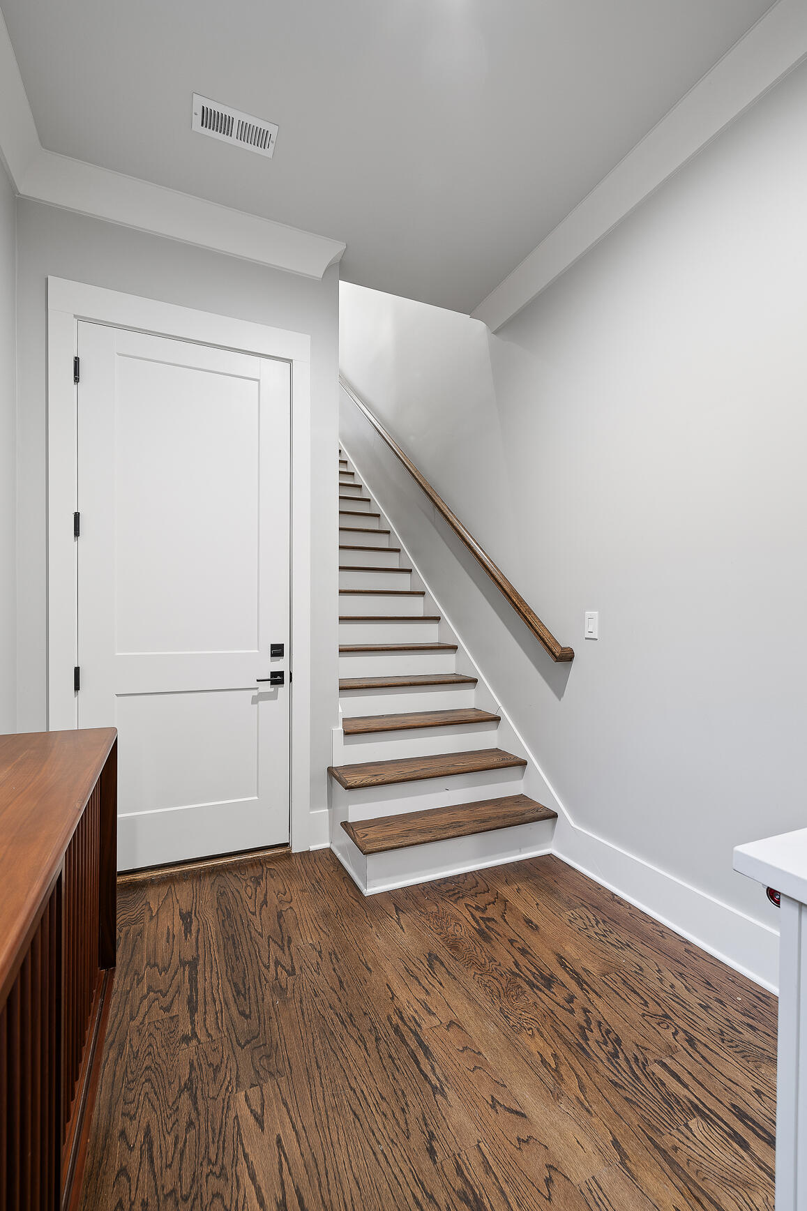 231 Walnut Street