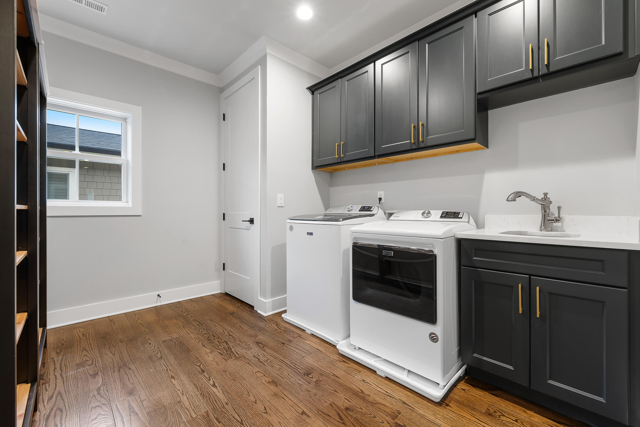 231 Walnut Street