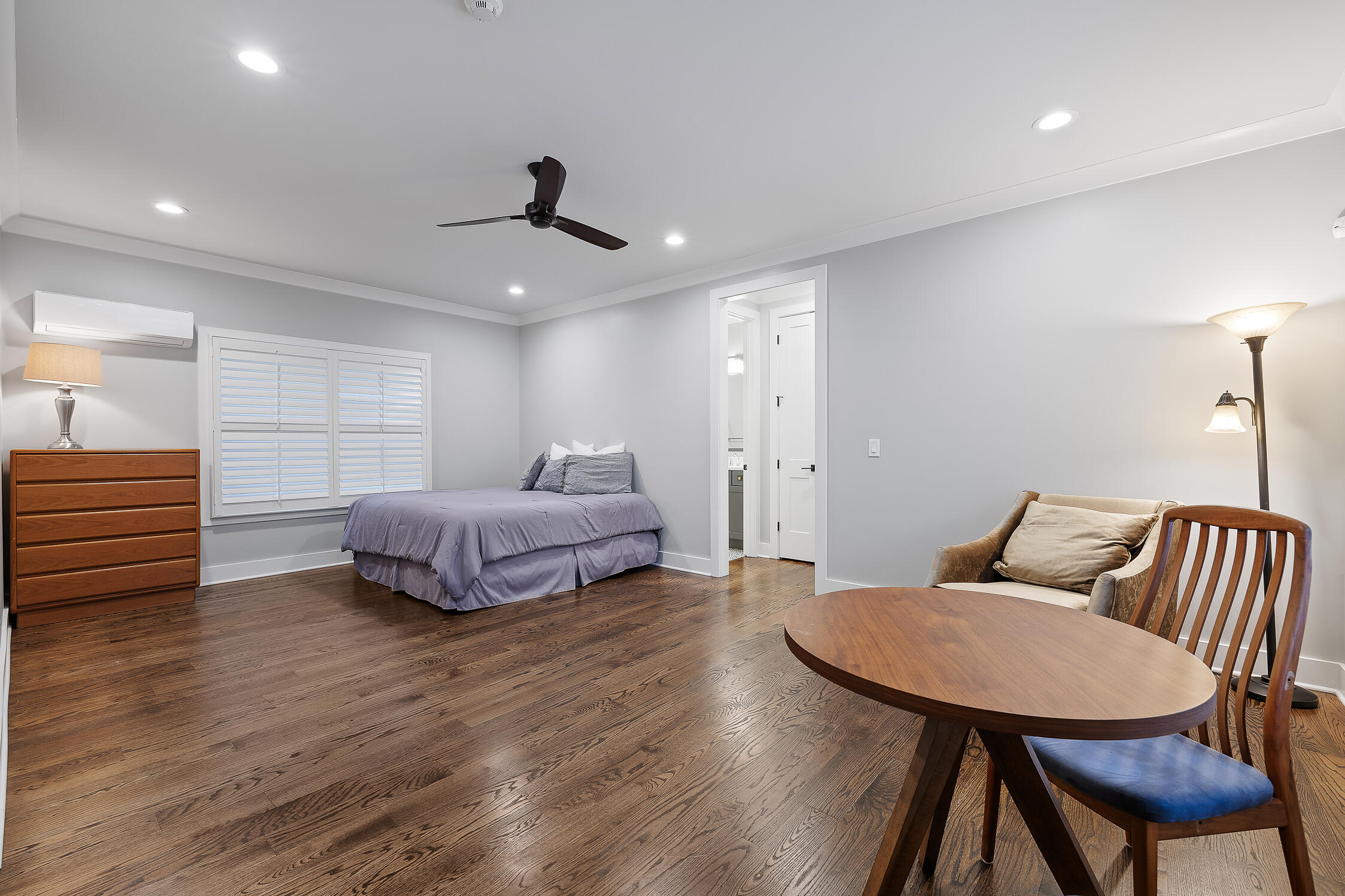 231 Walnut Street