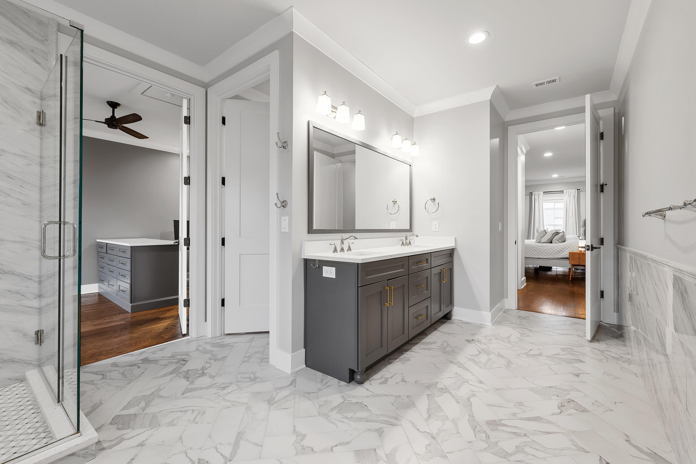 231 Walnut Street
