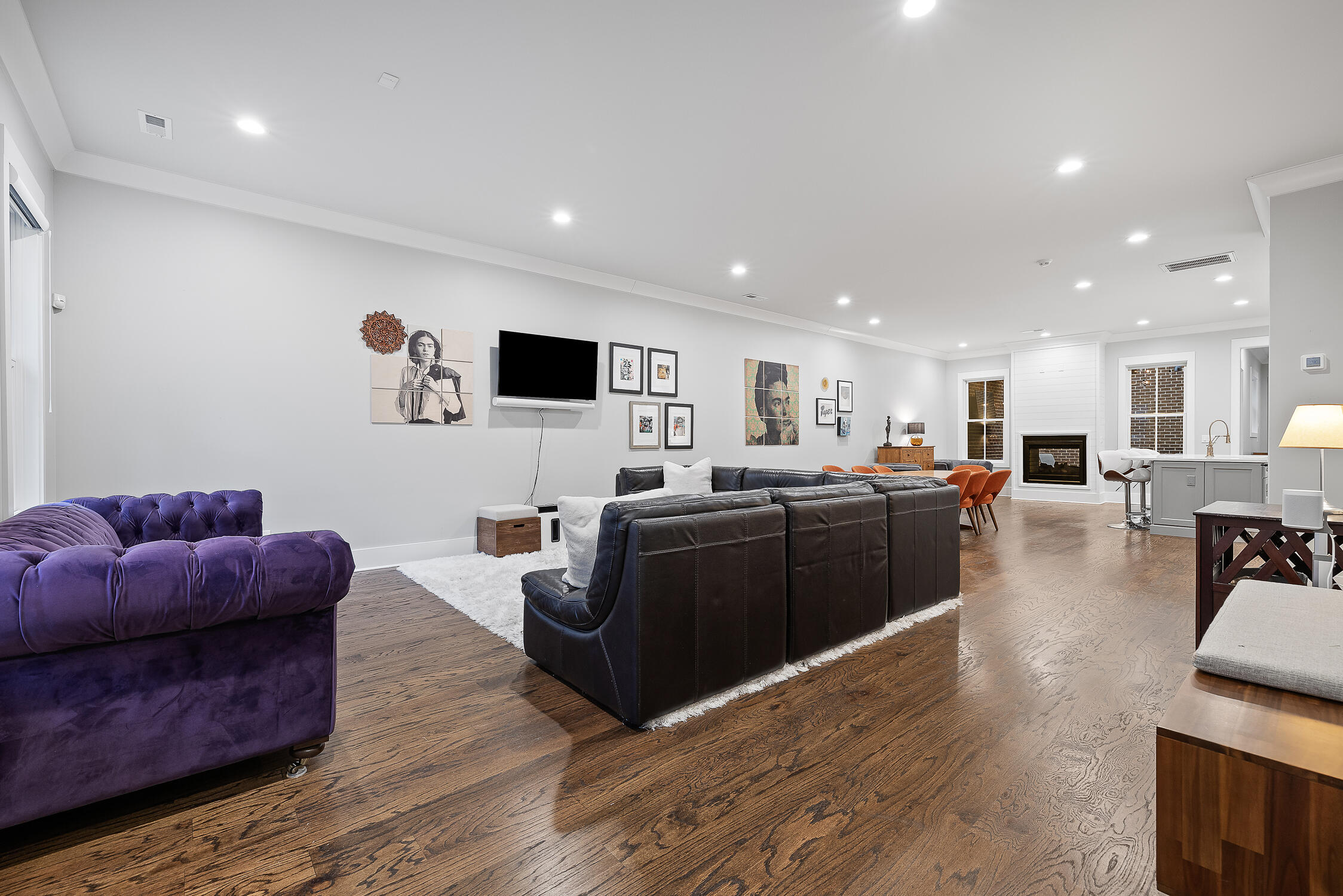 231 Walnut Street