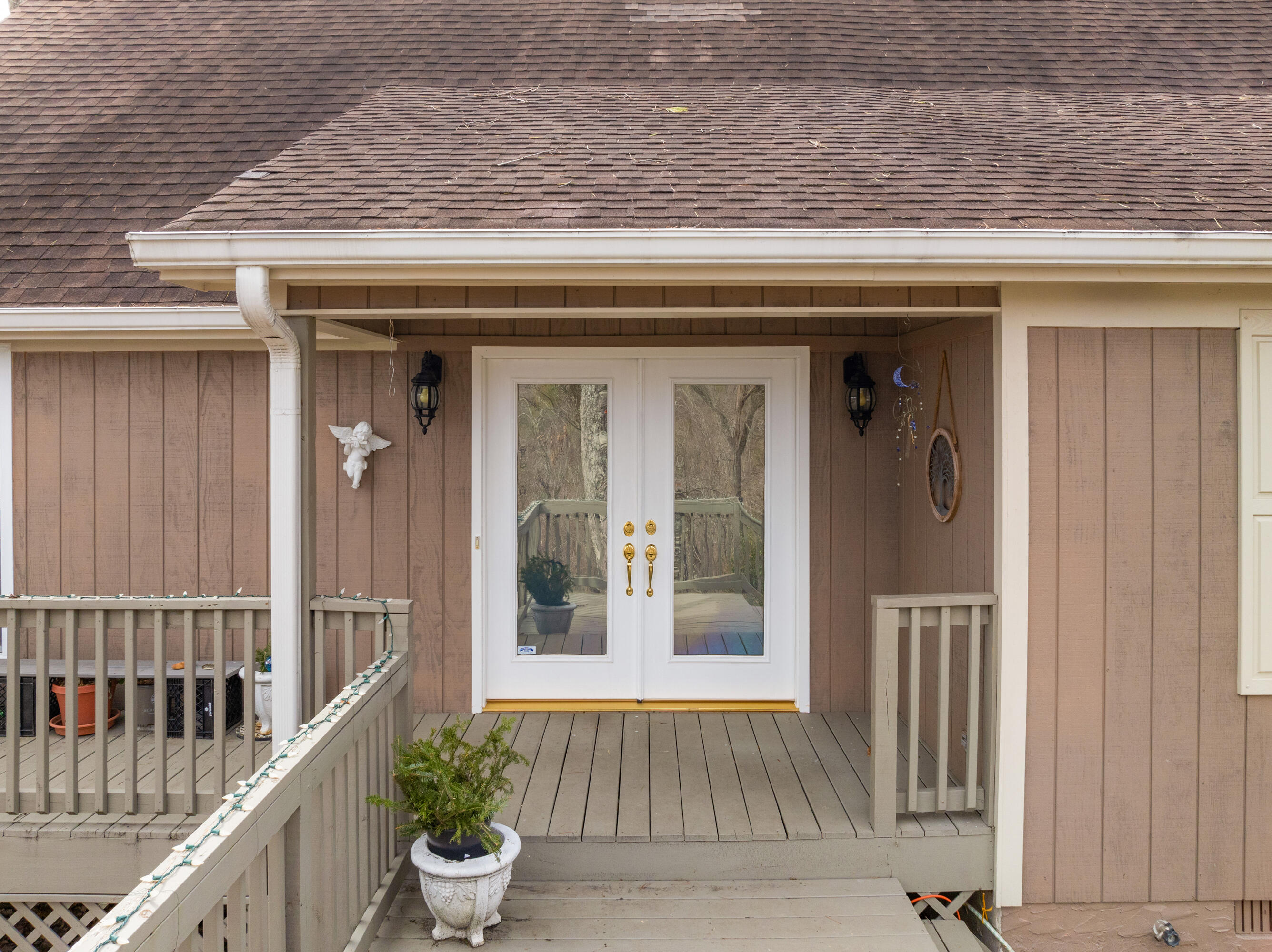 3840 Elder Gap Pl