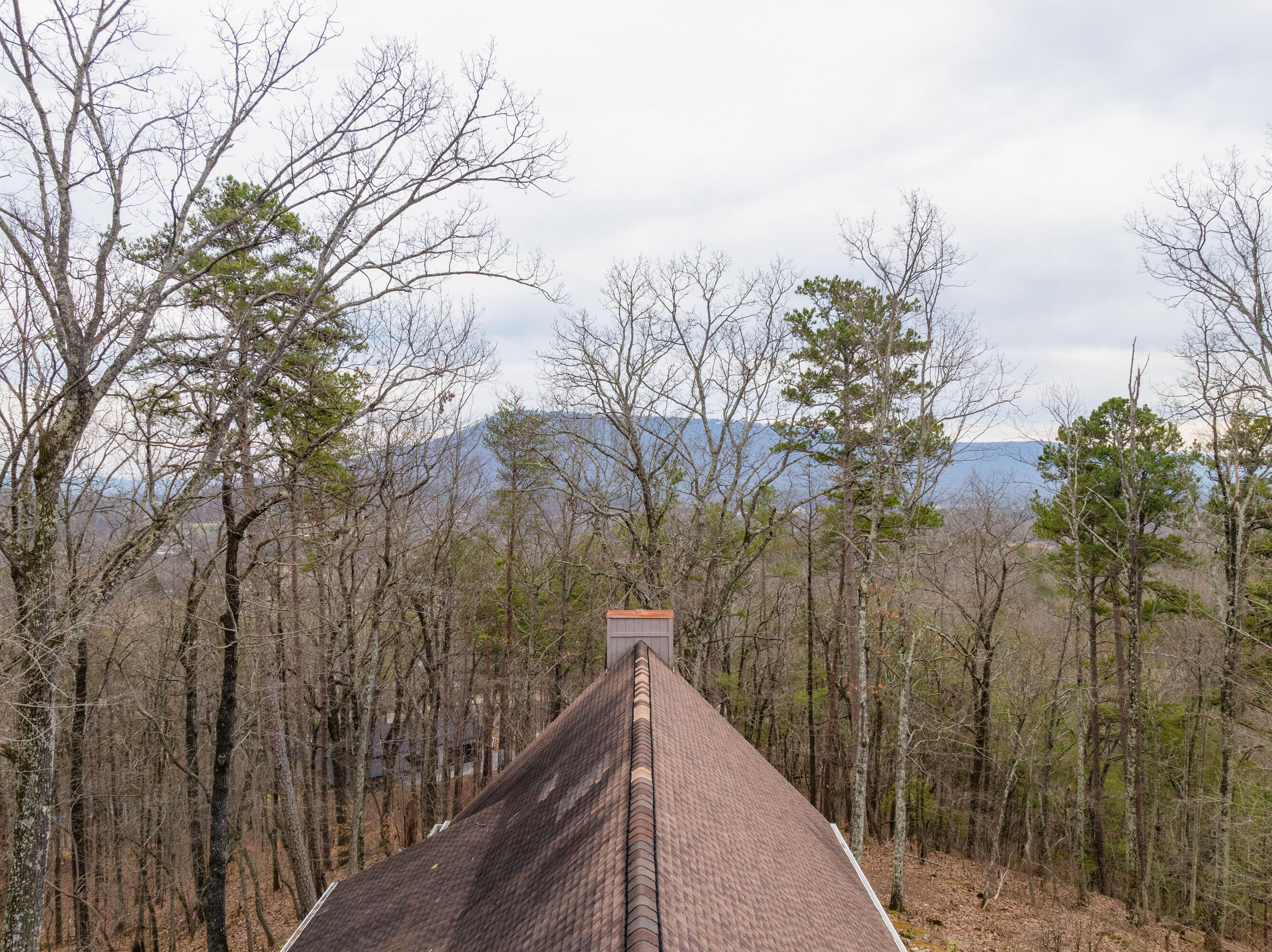 3840 Elder Gap Pl