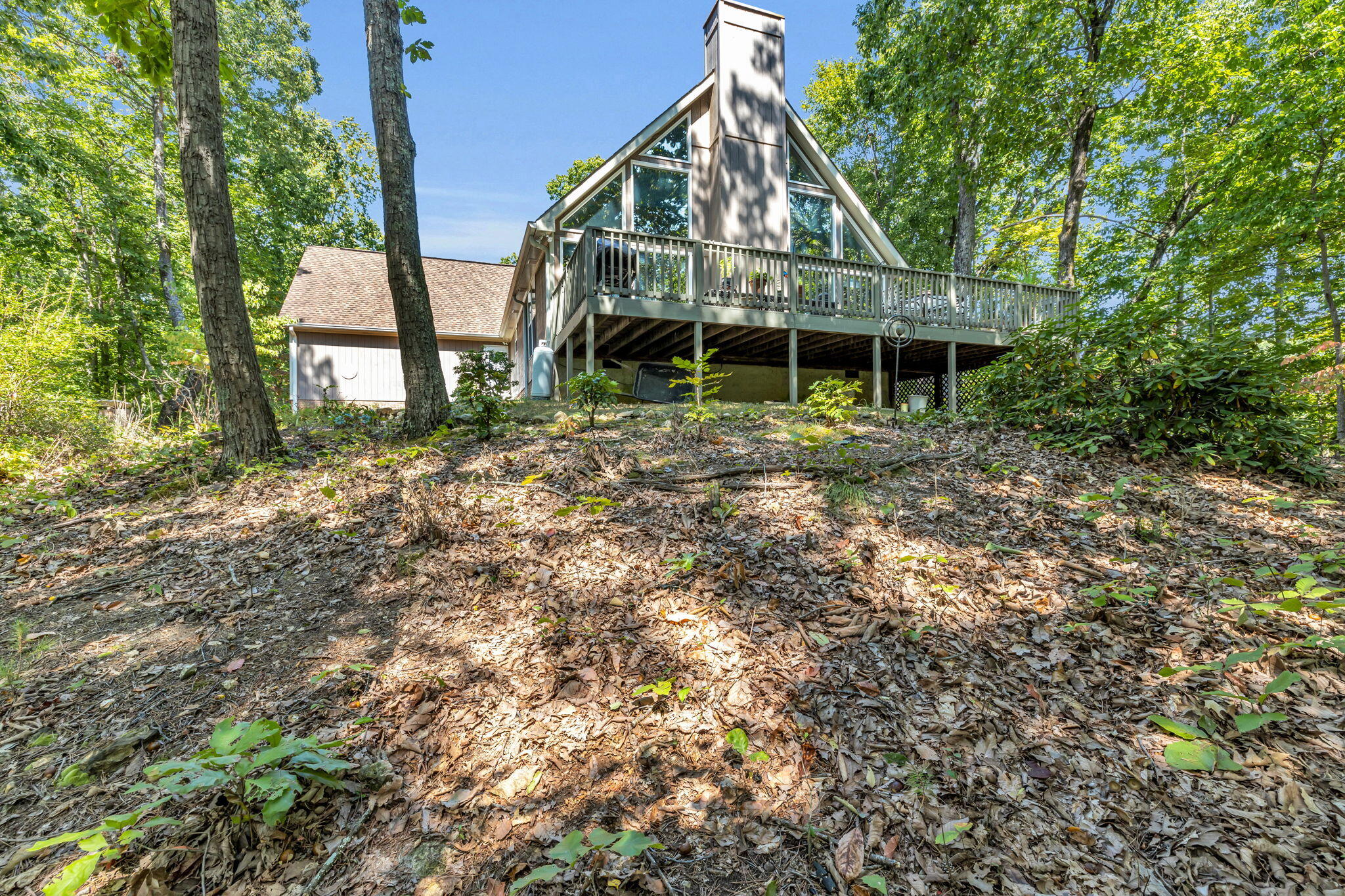 3840 Elder Gap Pl