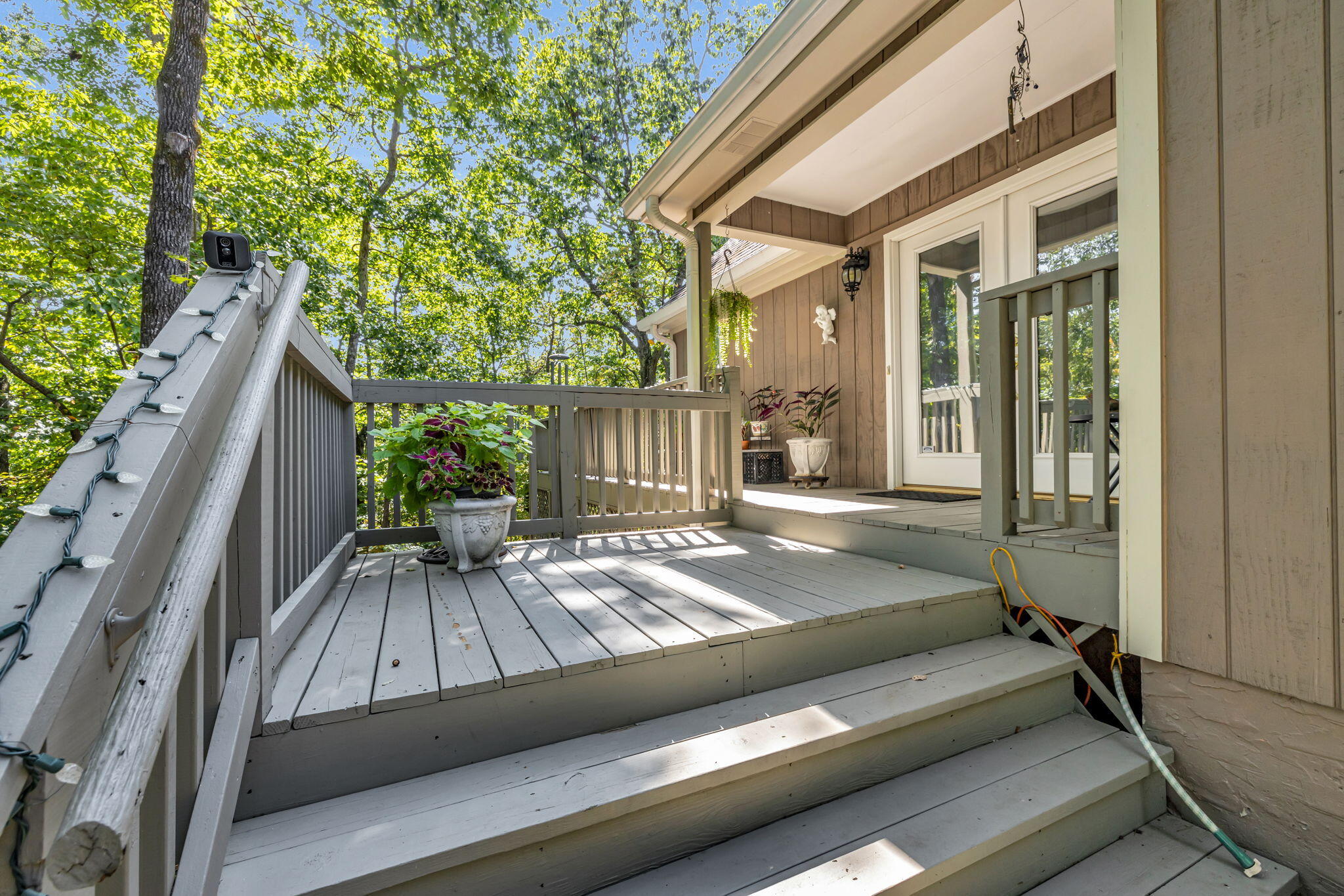 3840 Elder Gap Pl