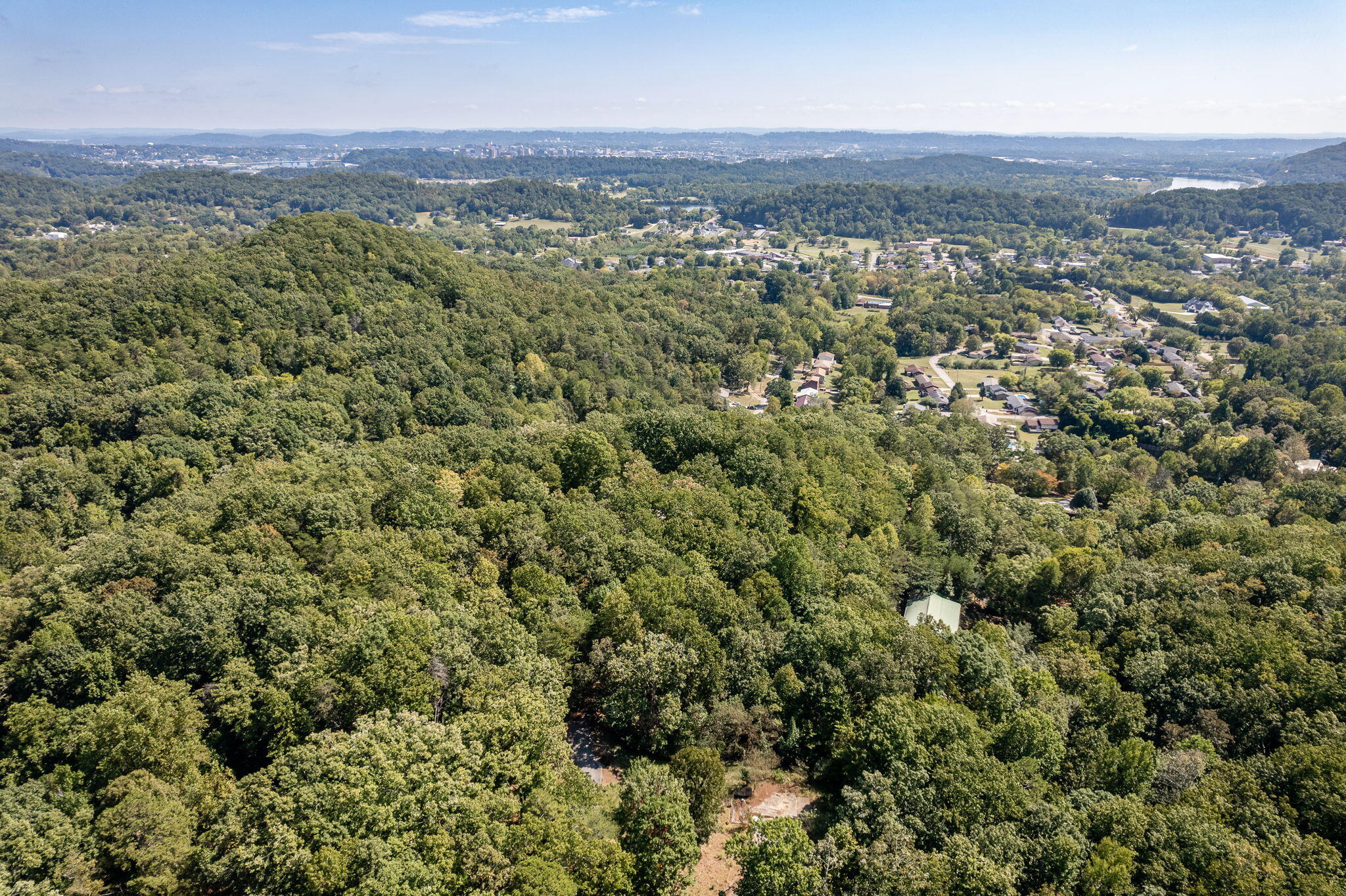 3840 Elder Gap Pl