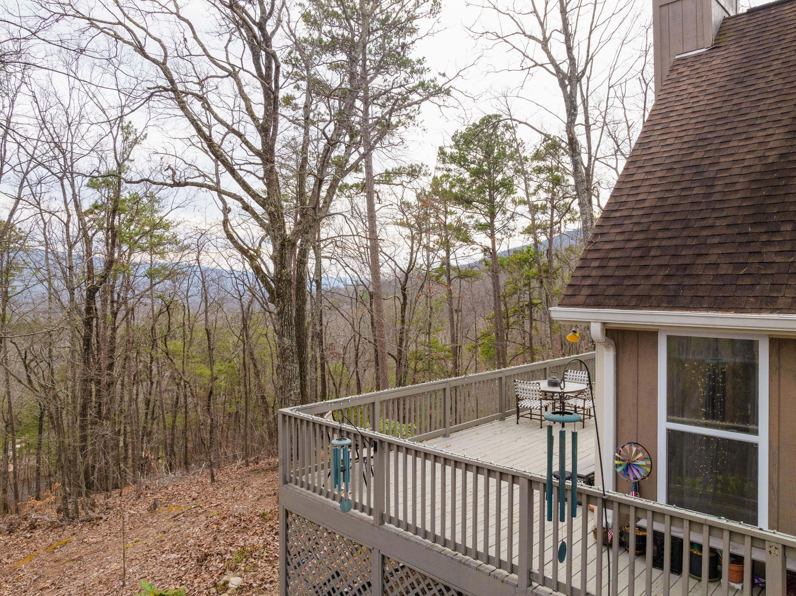 3840 Elder Gap Pl