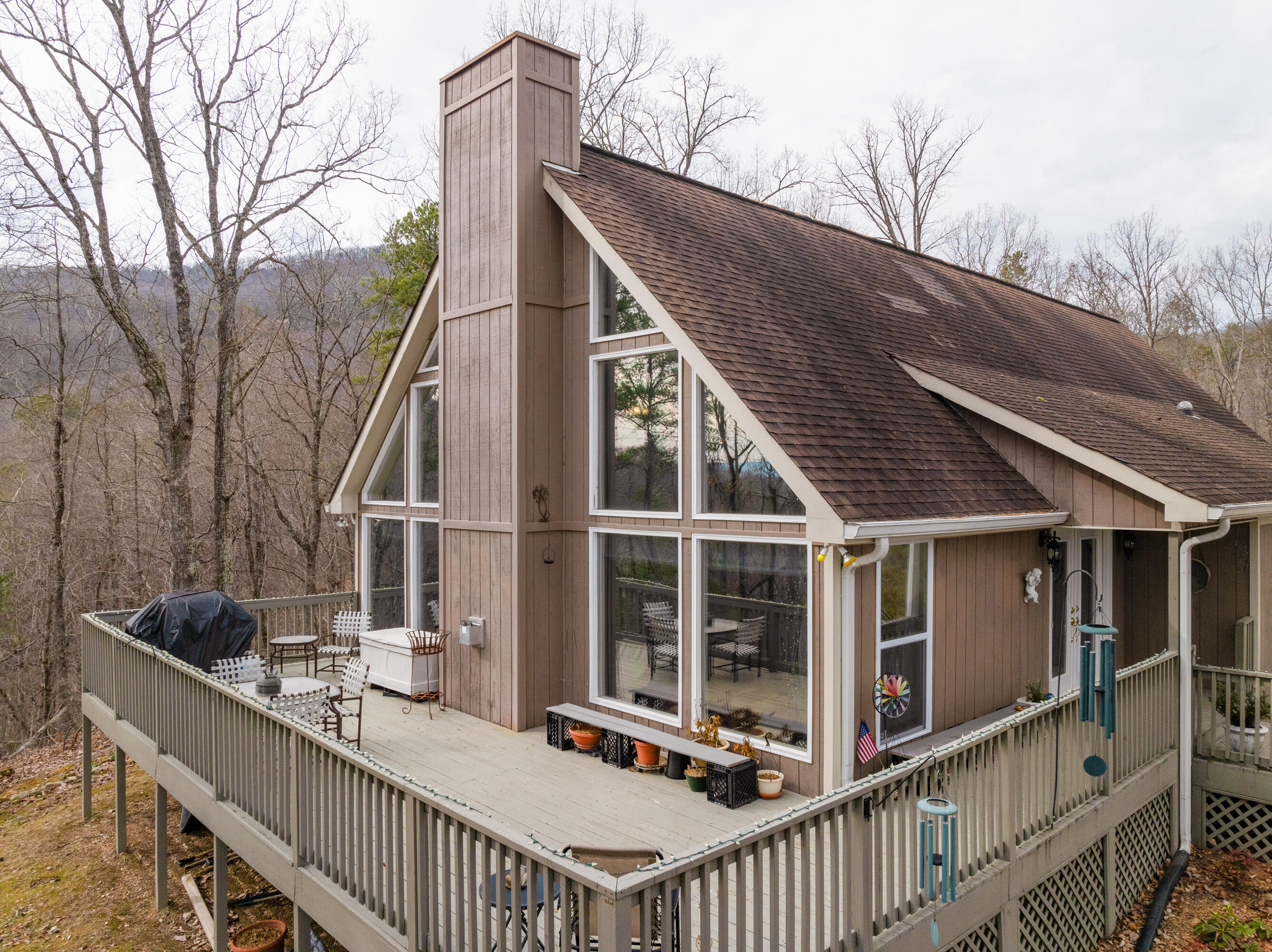3840 Elder Gap Pl