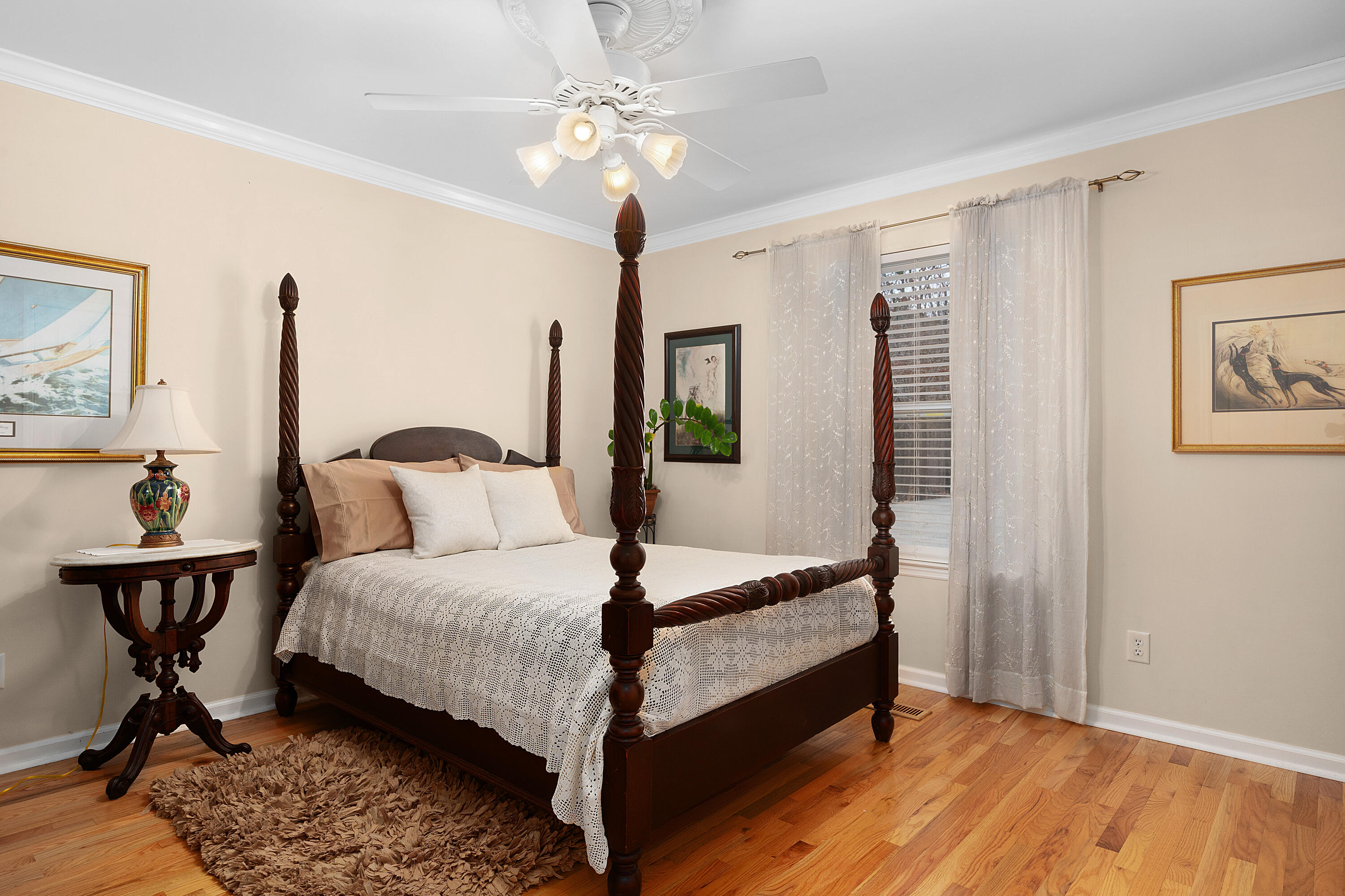 3840 Elder Gap Pl