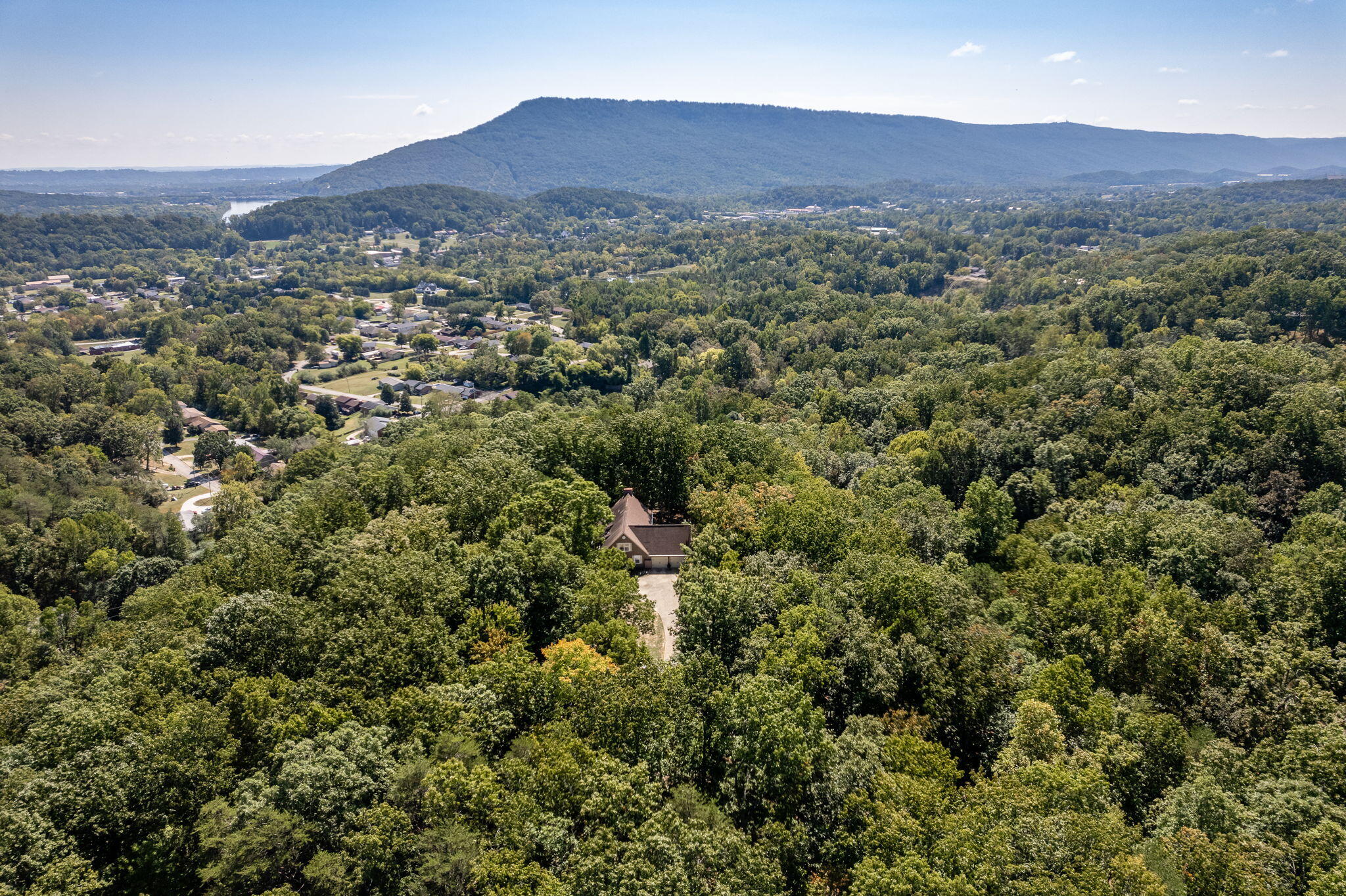 3840 Elder Gap Pl