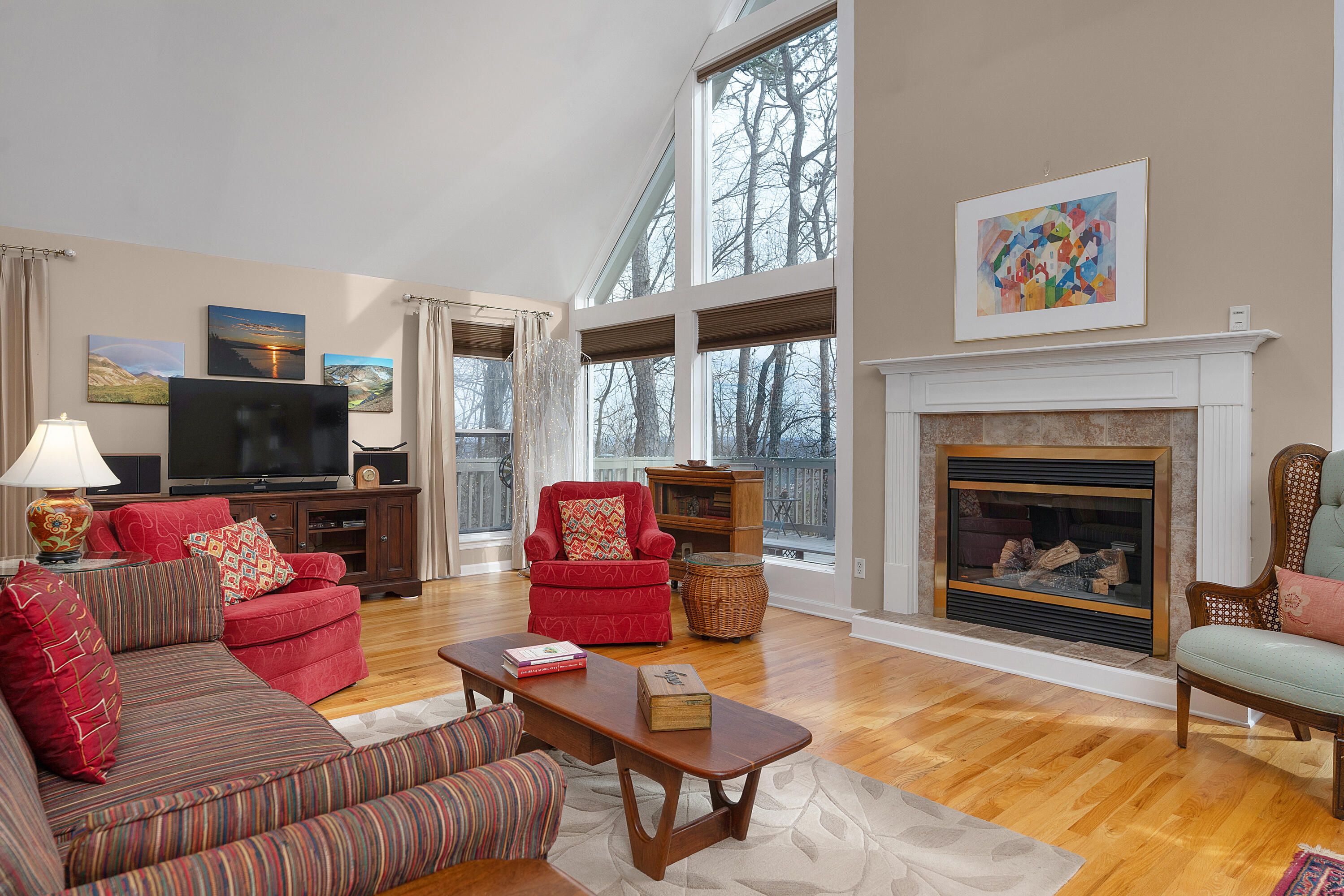 3840 Elder Gap Pl
