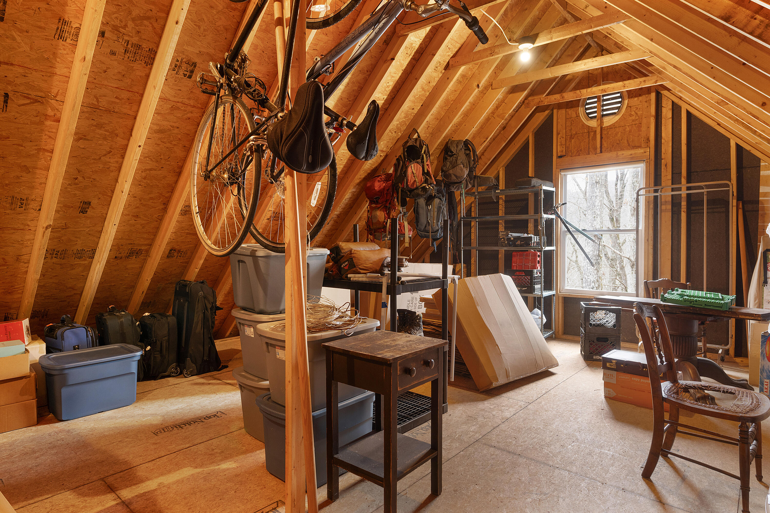 3840 Elder Gap Pl