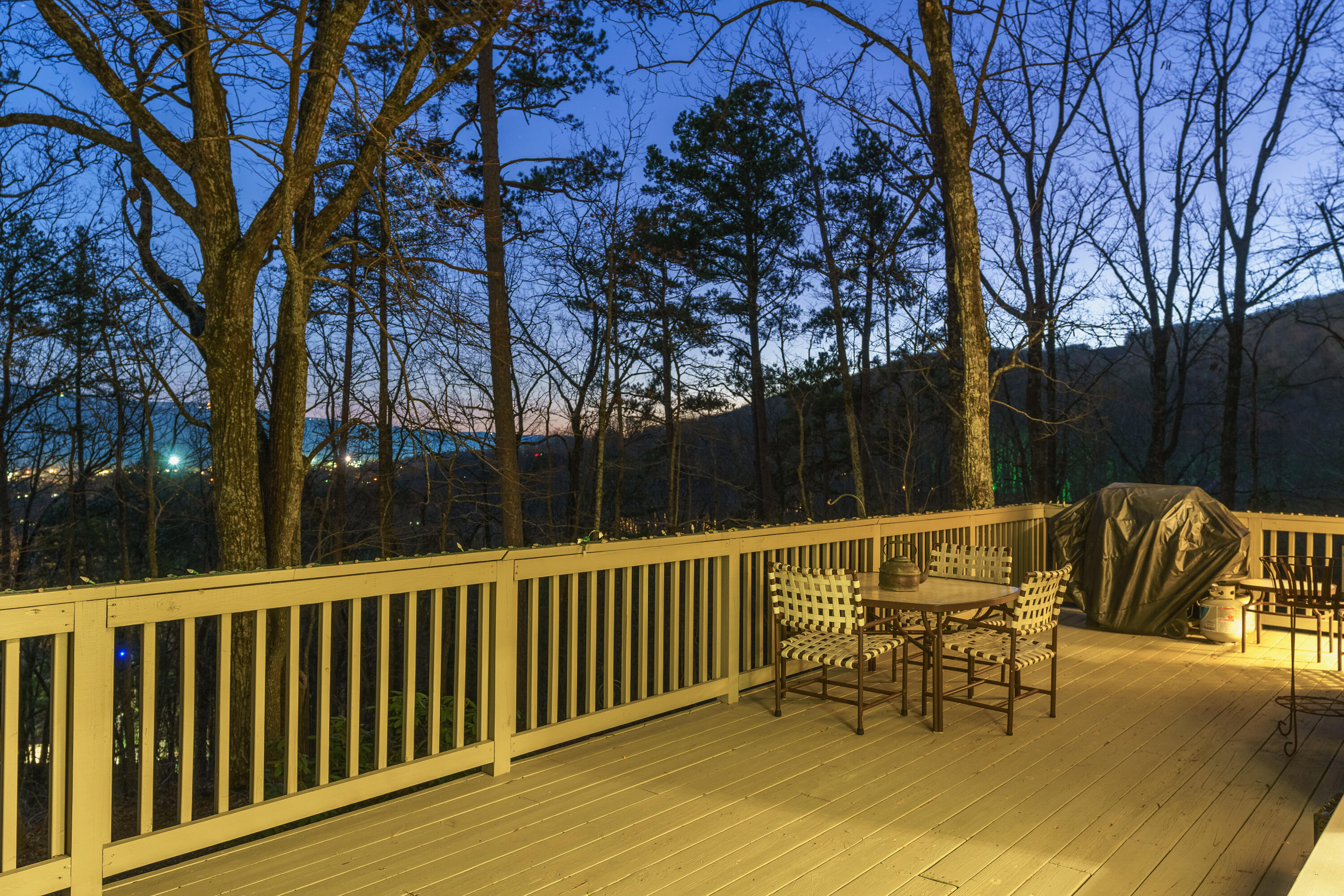 3840 Elder Gap Pl