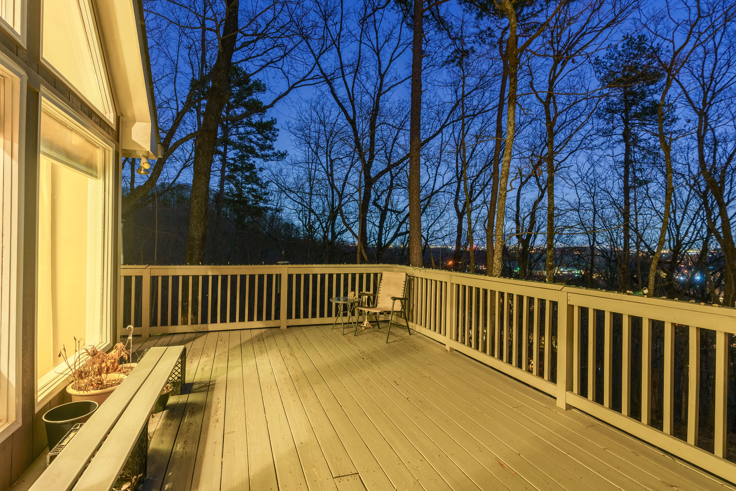3840 Elder Gap Pl