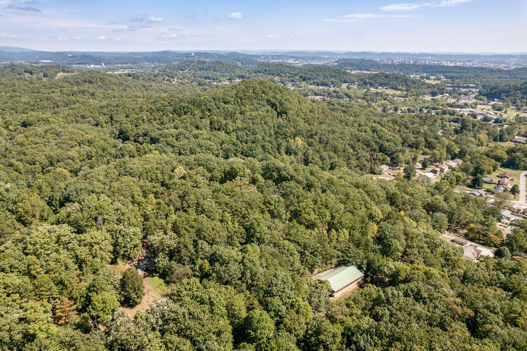3840 Elder Gap Pl
