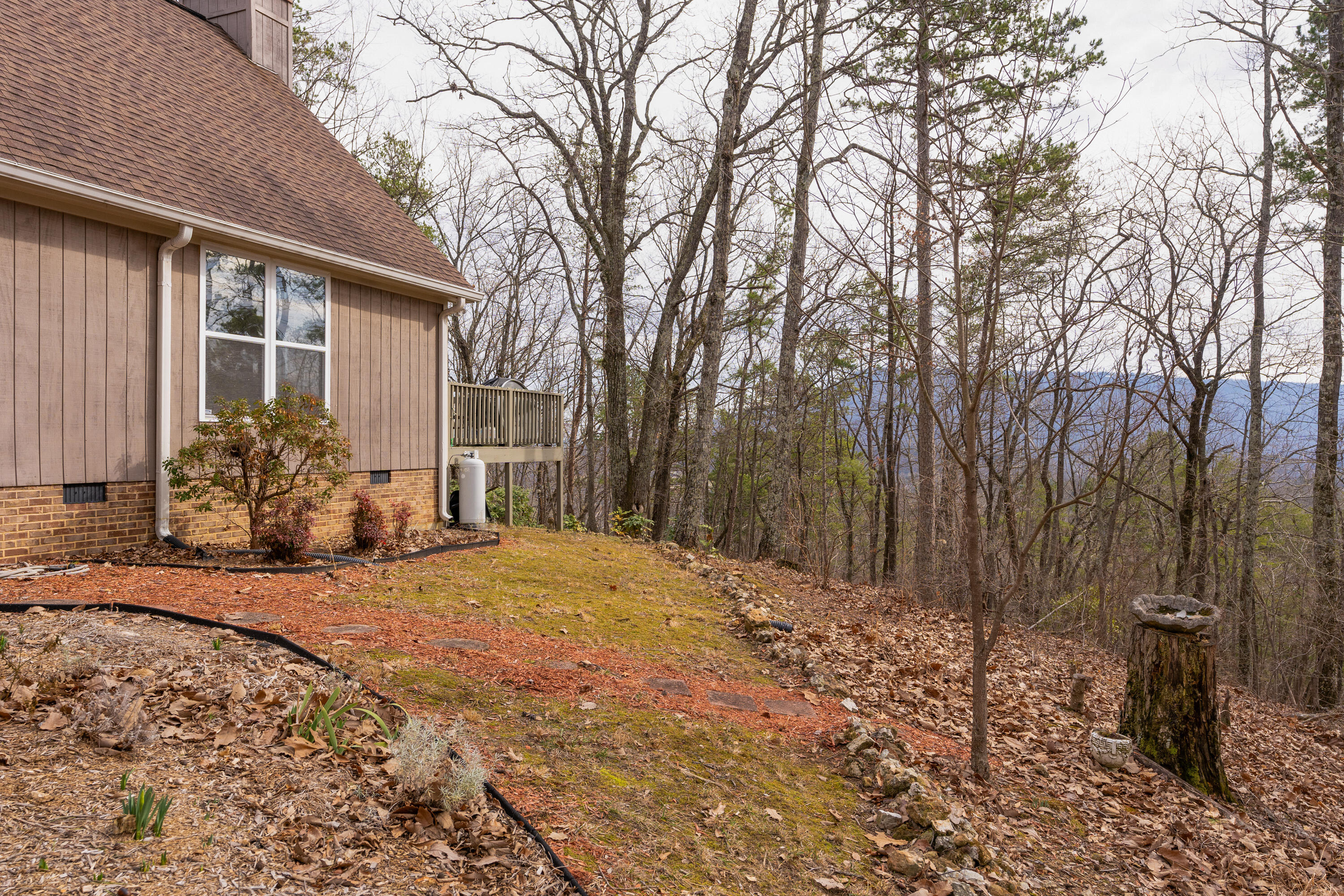 3840 Elder Gap Pl