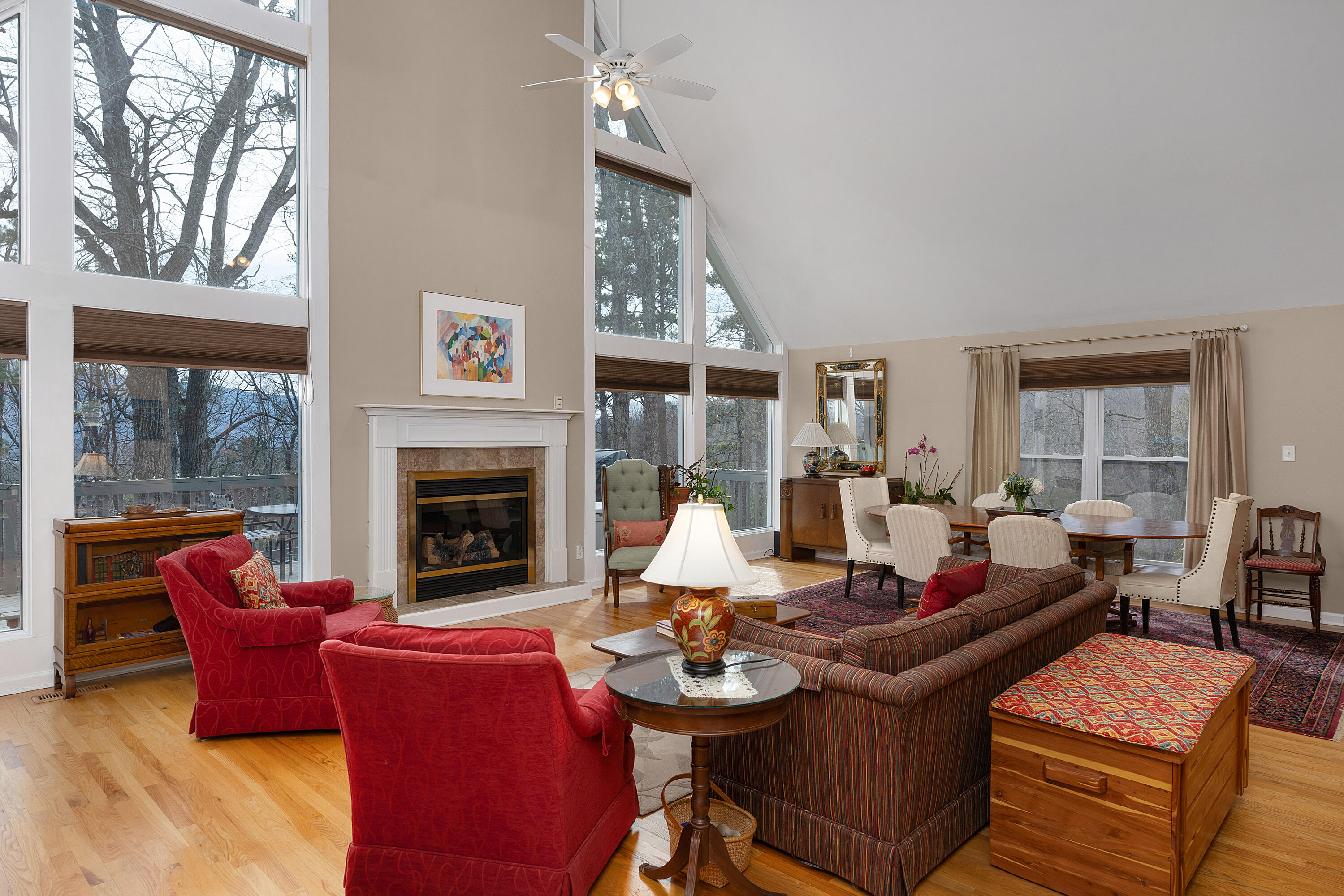 3840 Elder Gap Pl