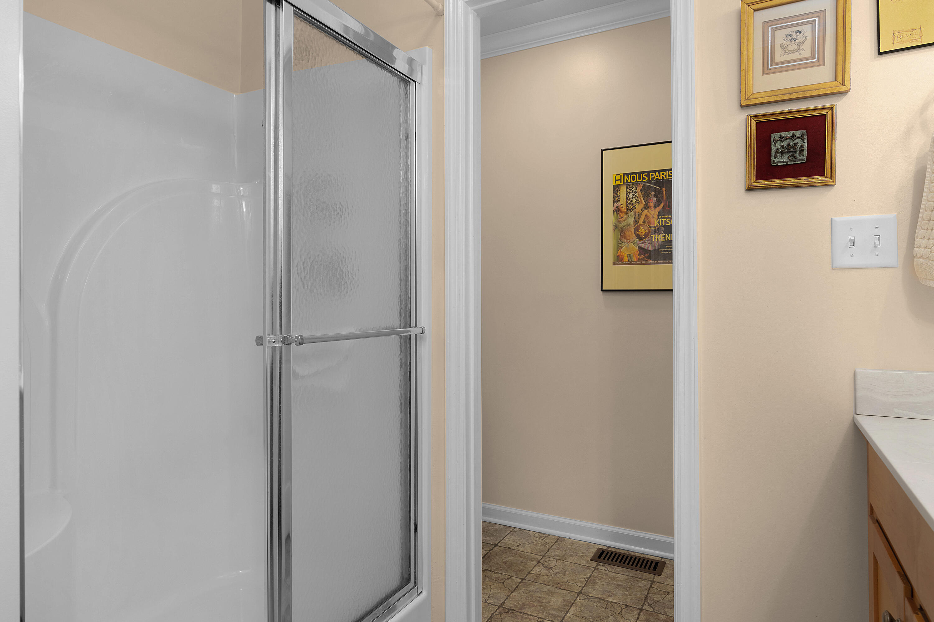 3840 Elder Gap Pl