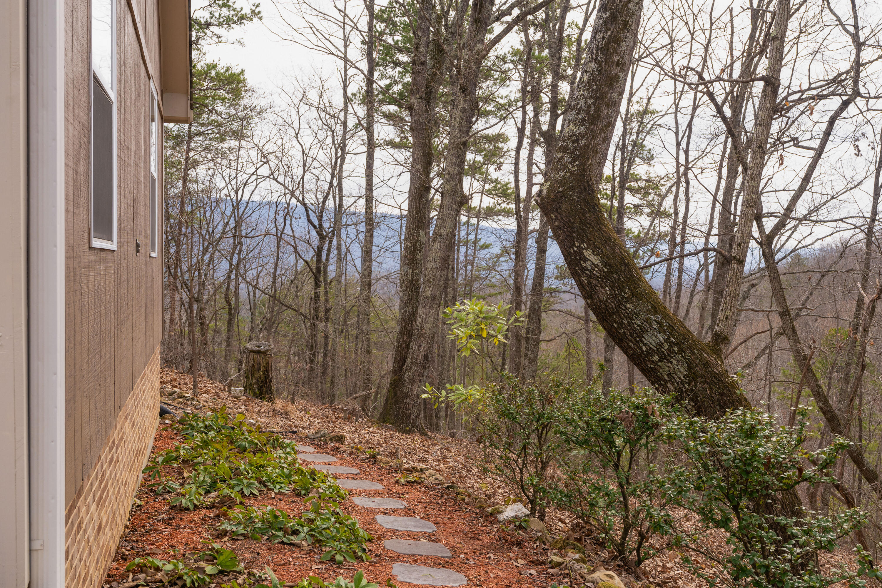 3840 Elder Gap Pl