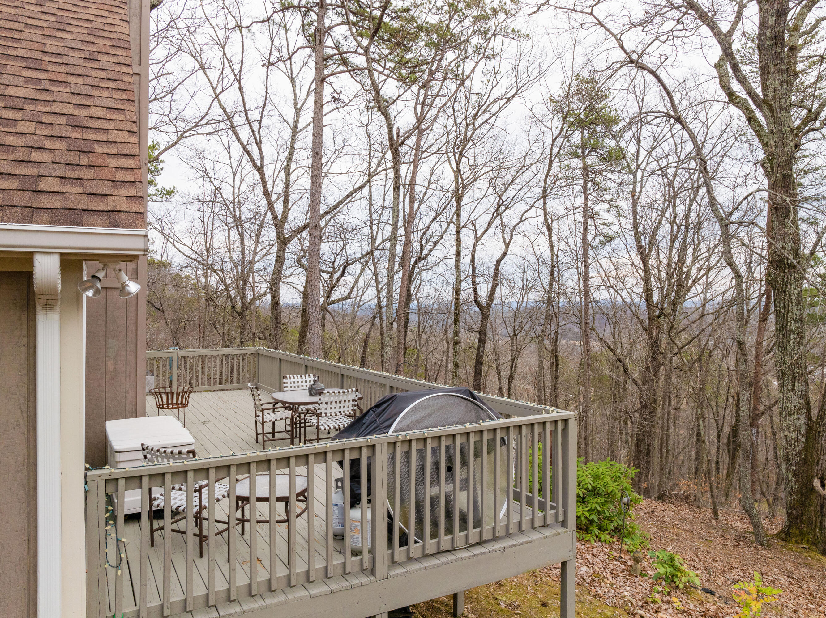 3840 Elder Gap Pl