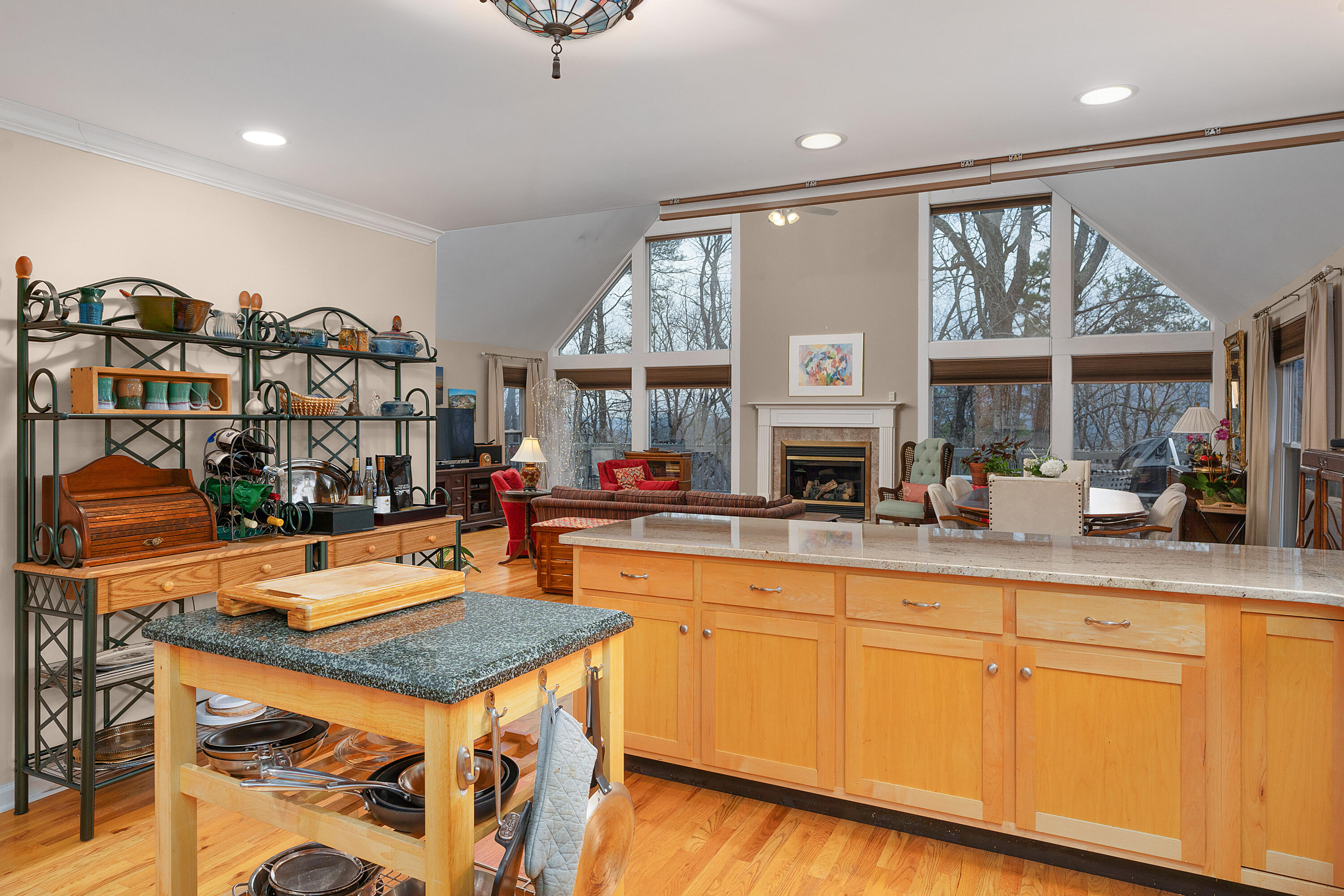 3840 Elder Gap Pl