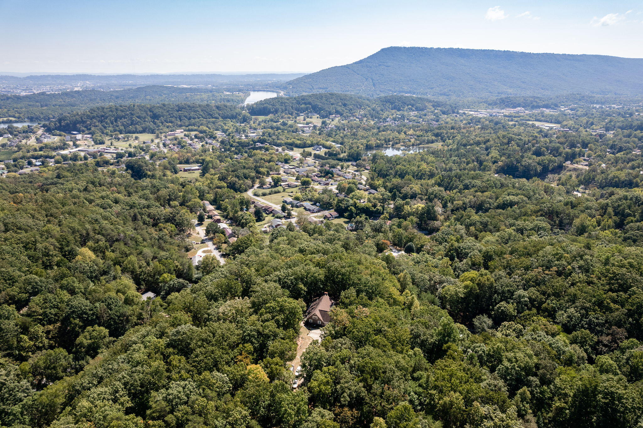 3840 Elder Gap Pl