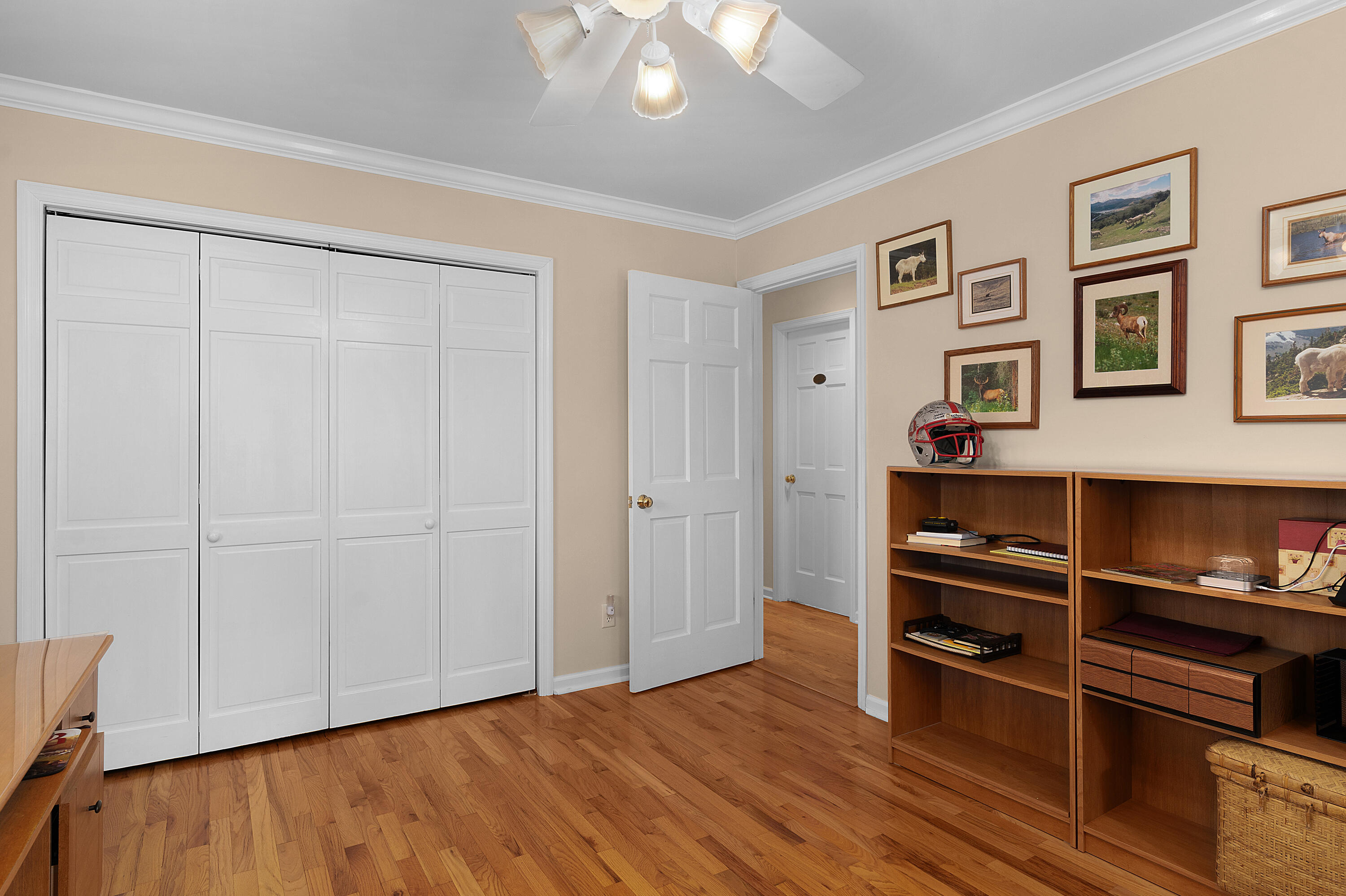 3840 Elder Gap Pl