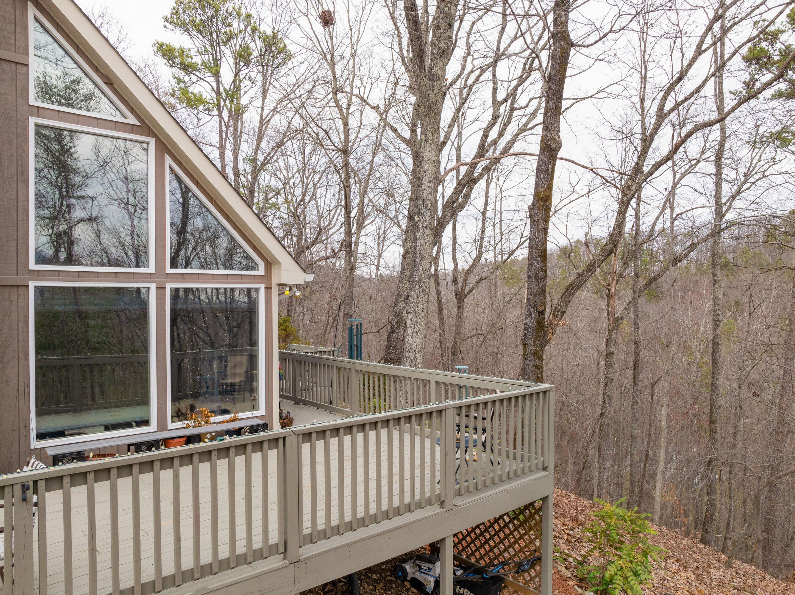 3840 Elder Gap Pl