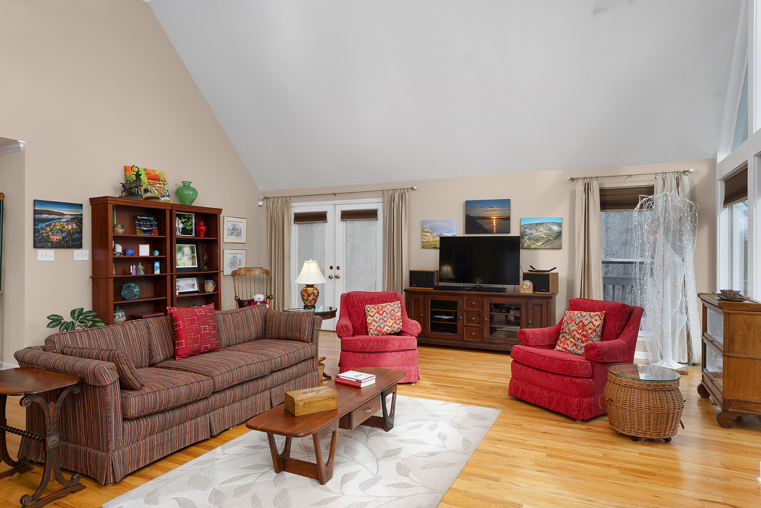 3840 Elder Gap Pl