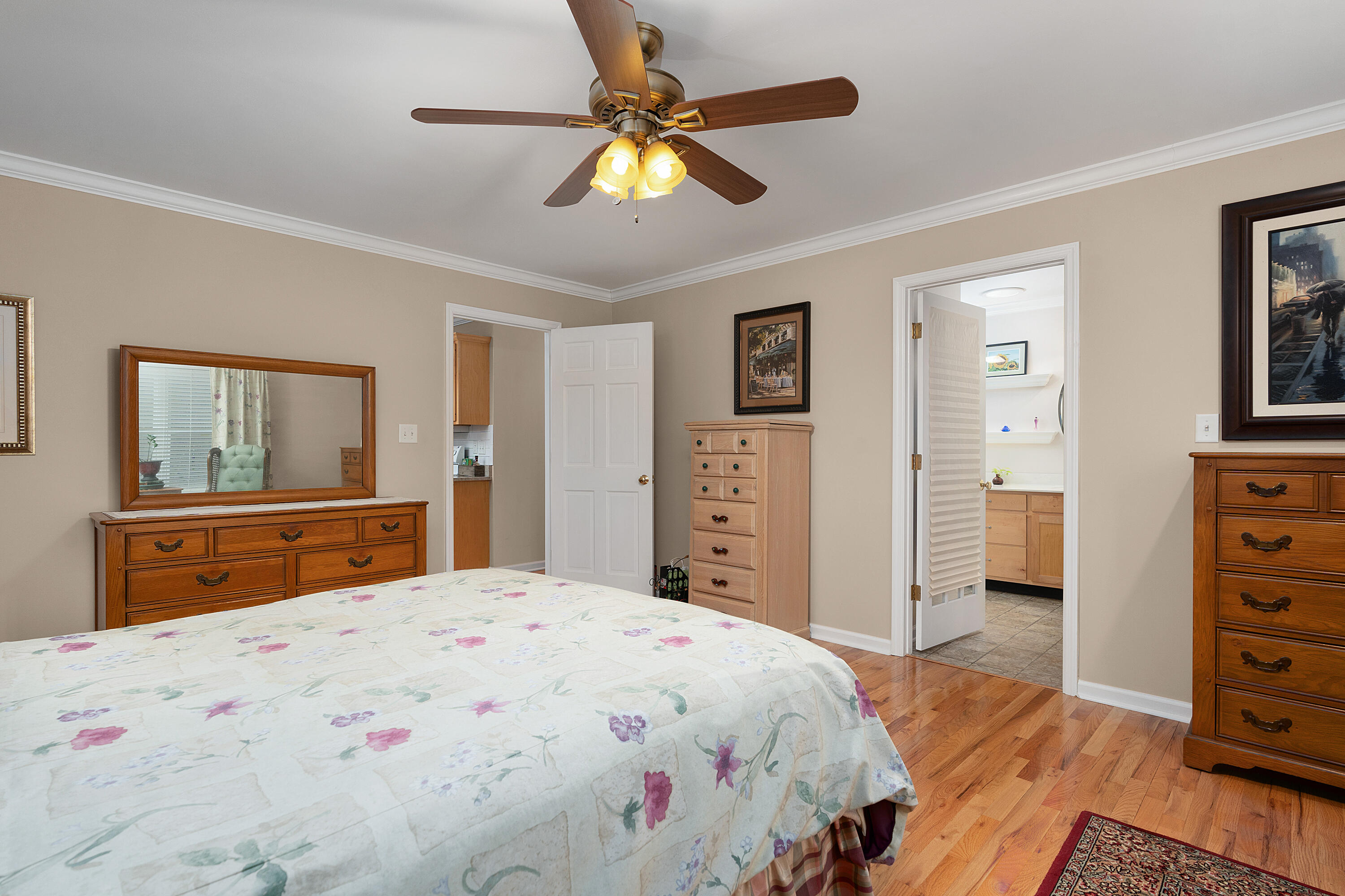 3840 Elder Gap Pl