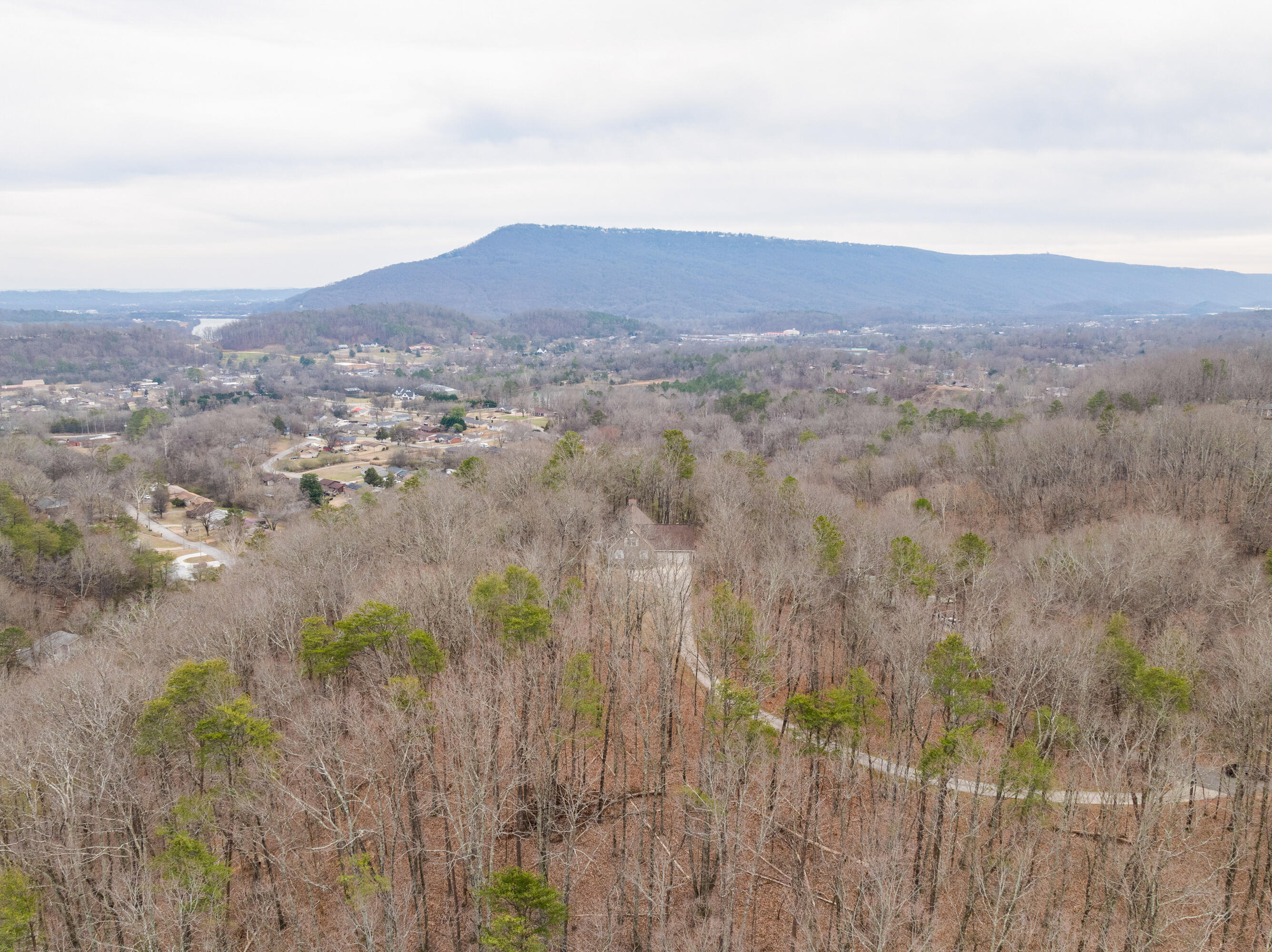 3840 Elder Gap Pl