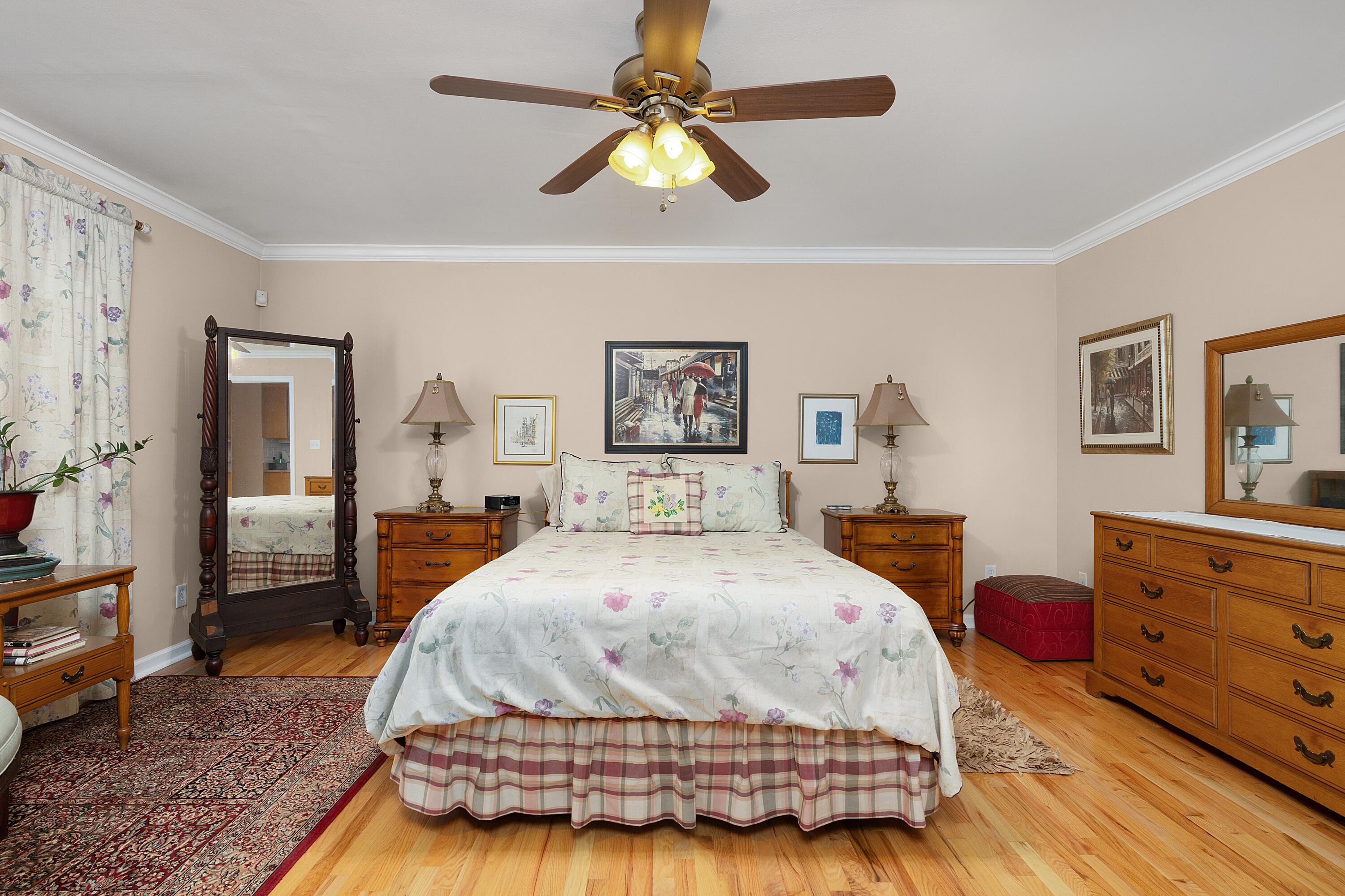 3840 Elder Gap Pl