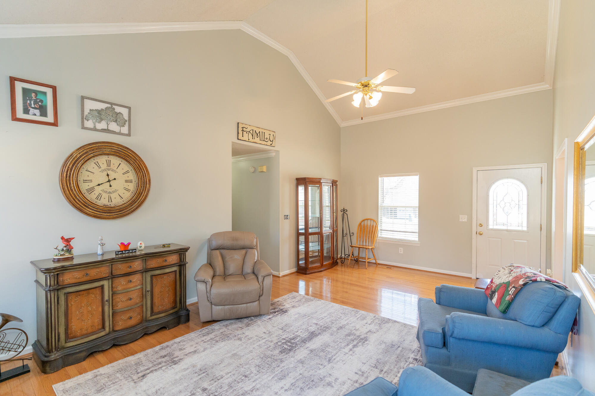 9333 Sugar Pine Drive