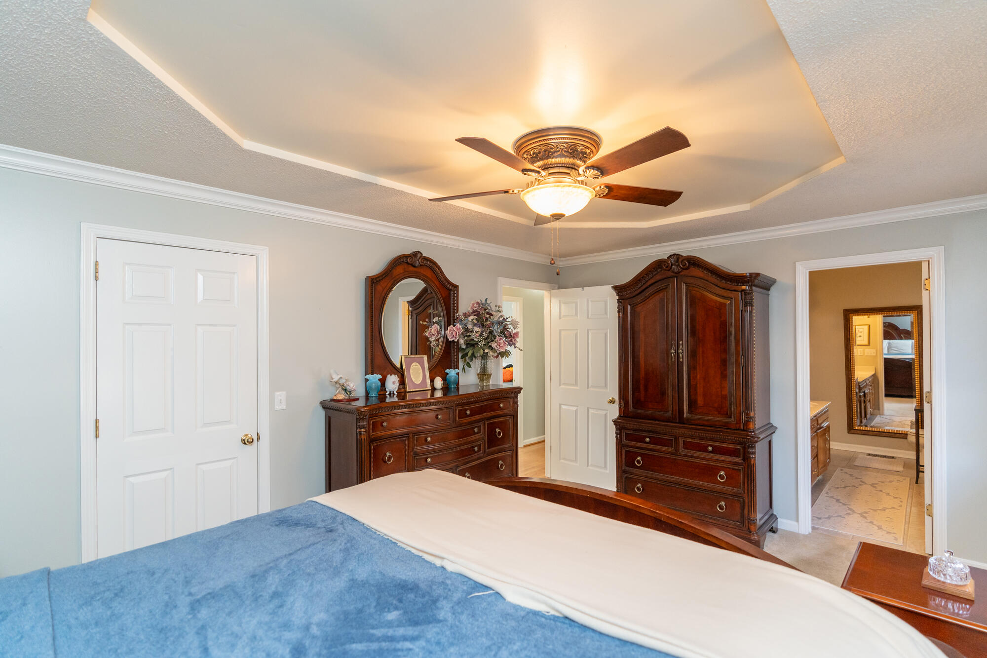 9333 Sugar Pine Drive