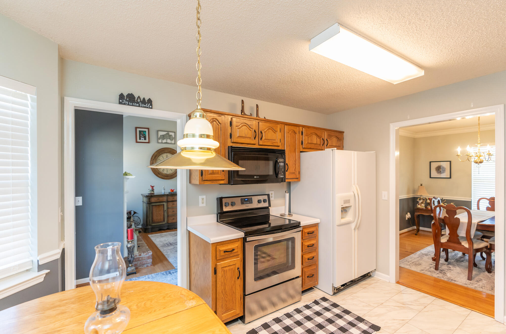9333 Sugar Pine Drive