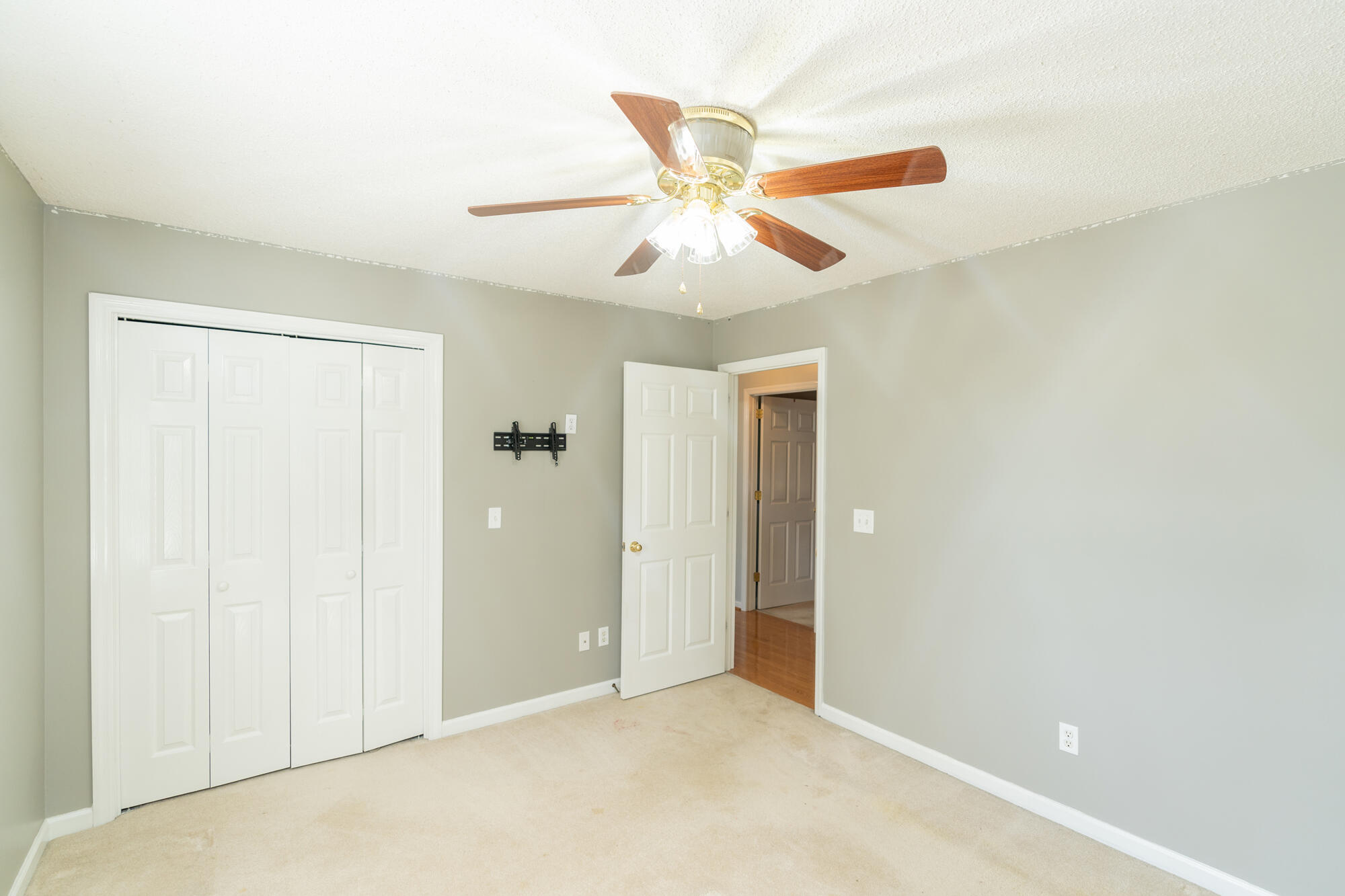 9333 Sugar Pine Drive