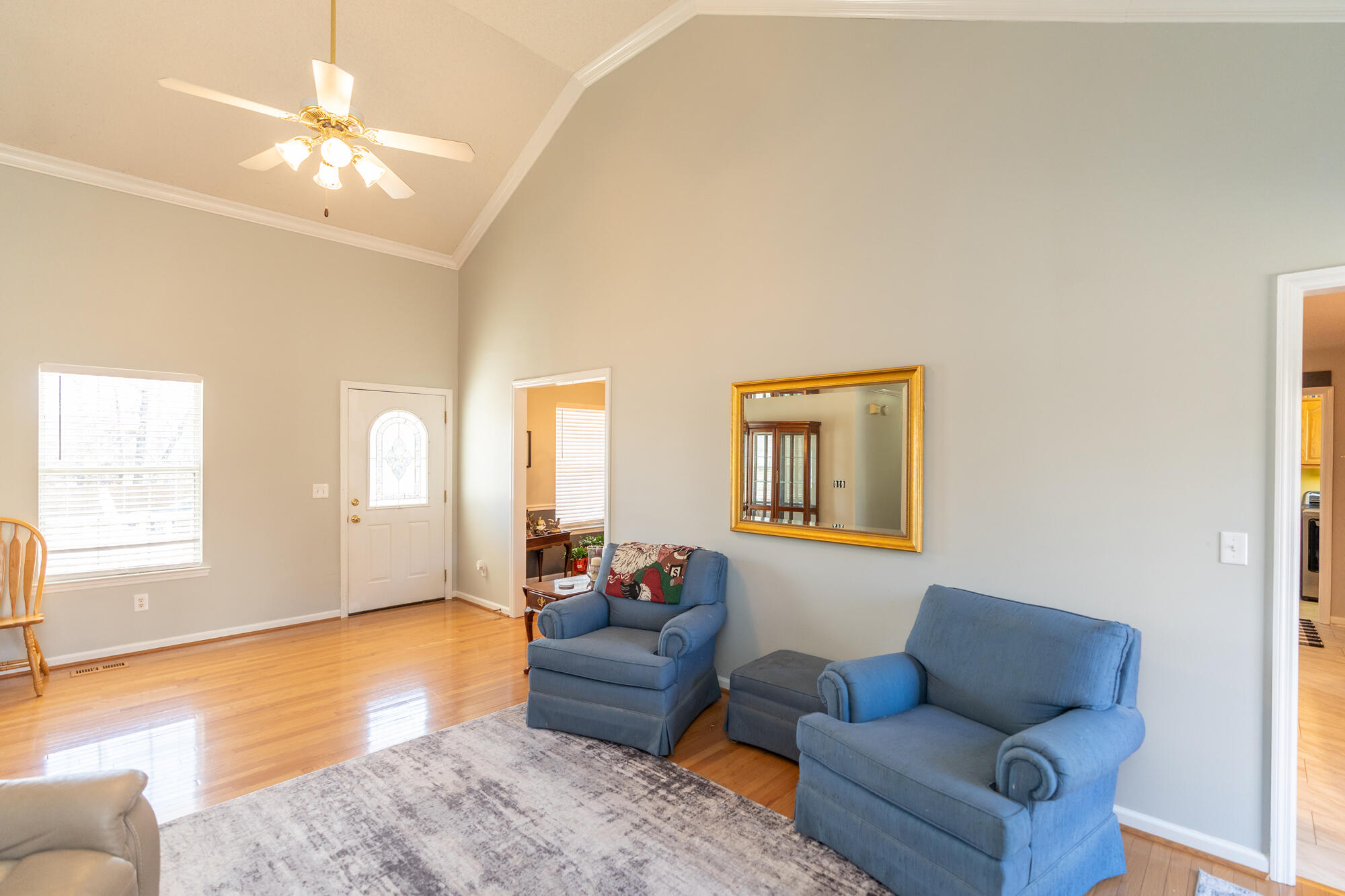 9333 Sugar Pine Drive