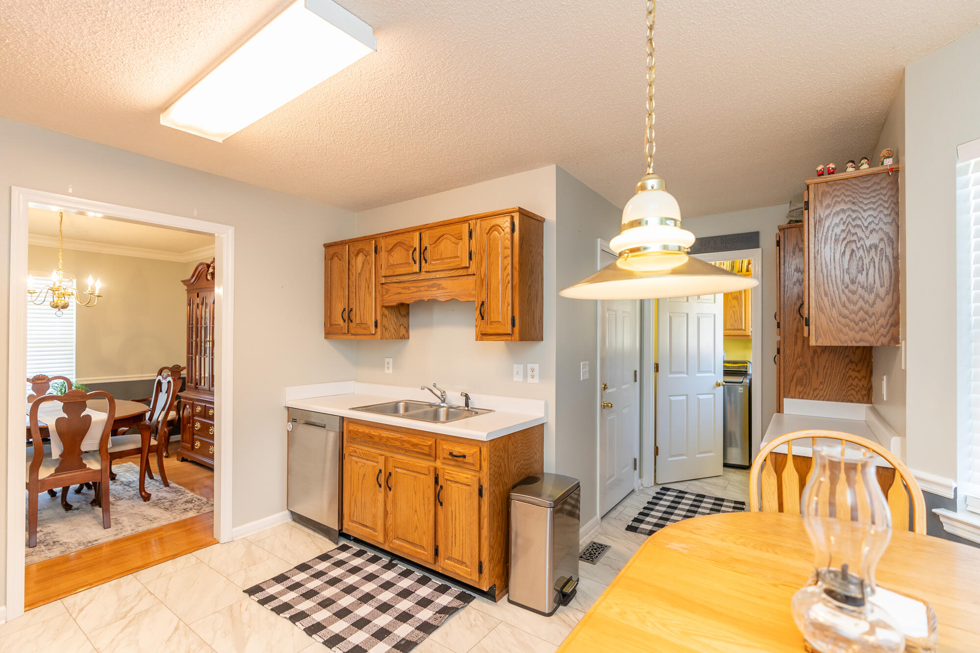 9333 Sugar Pine Drive