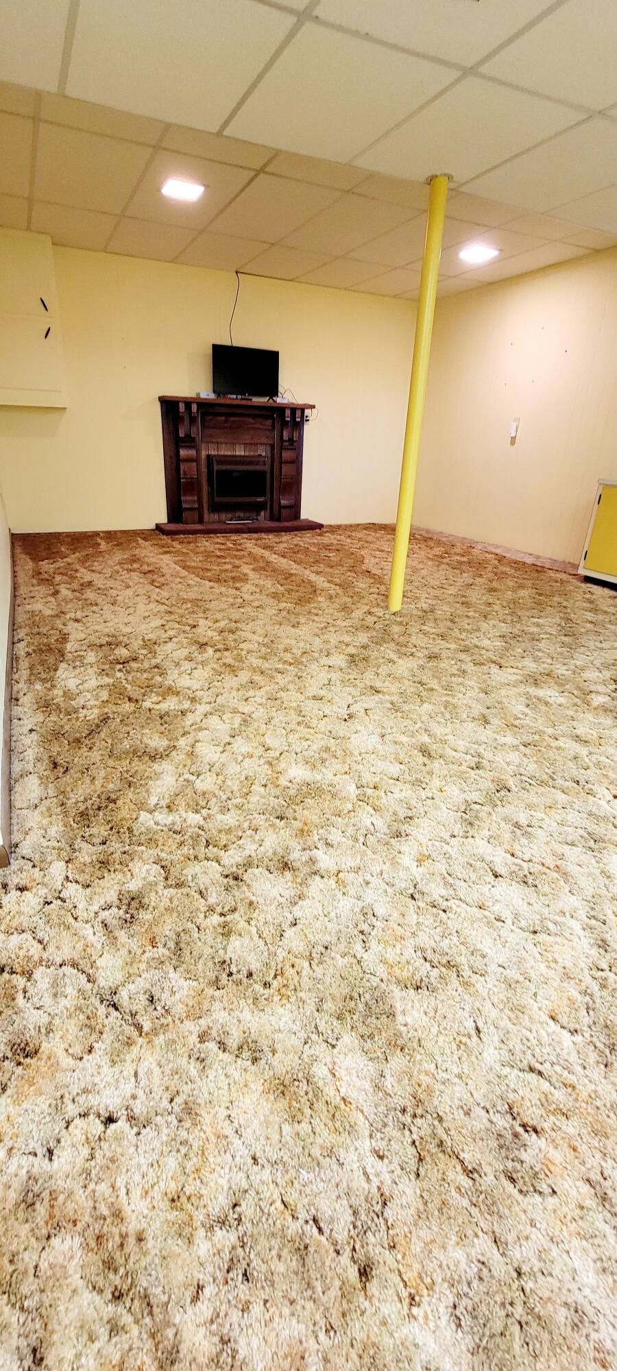 4330 Comet Trail