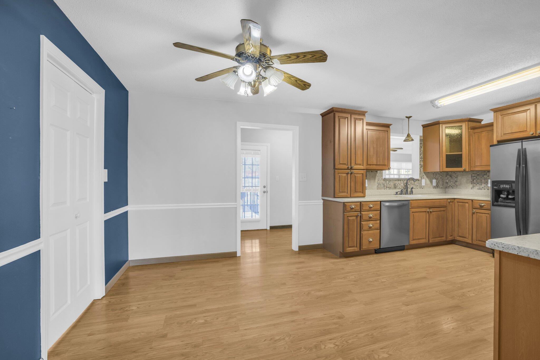 377 Stonecrest Circle