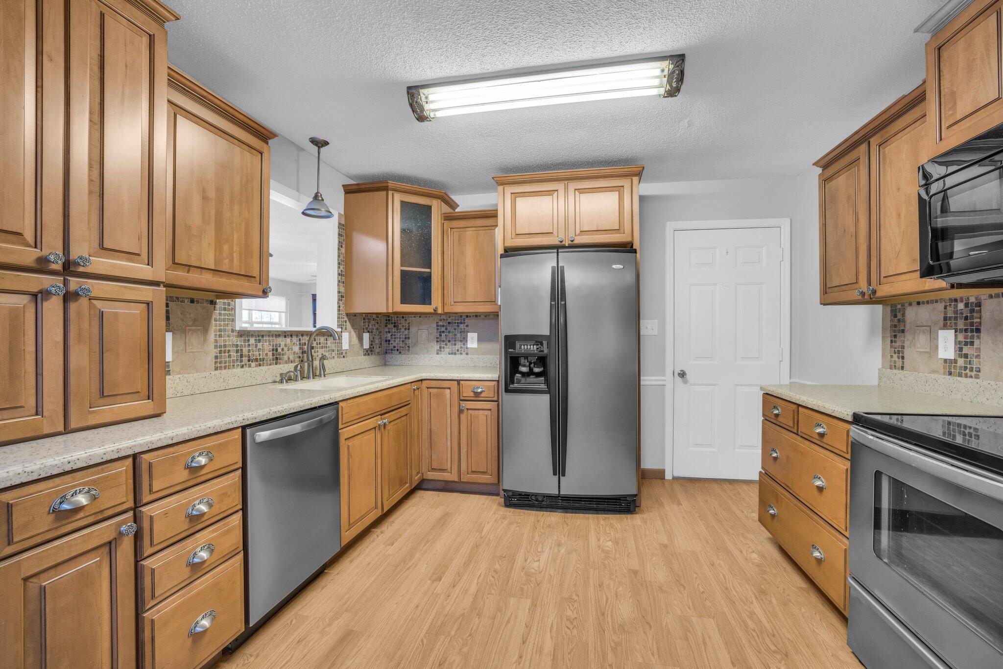 377 Stonecrest Circle