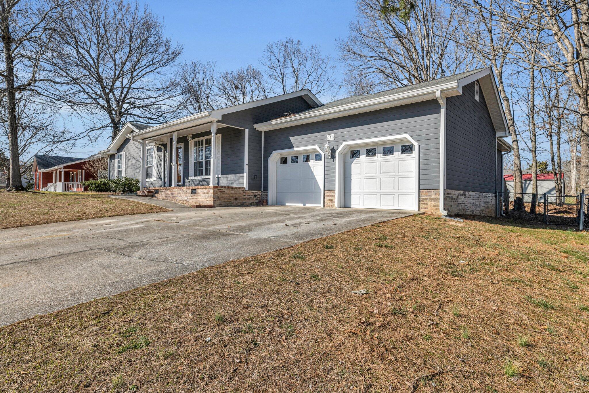 377 Stonecrest Circle