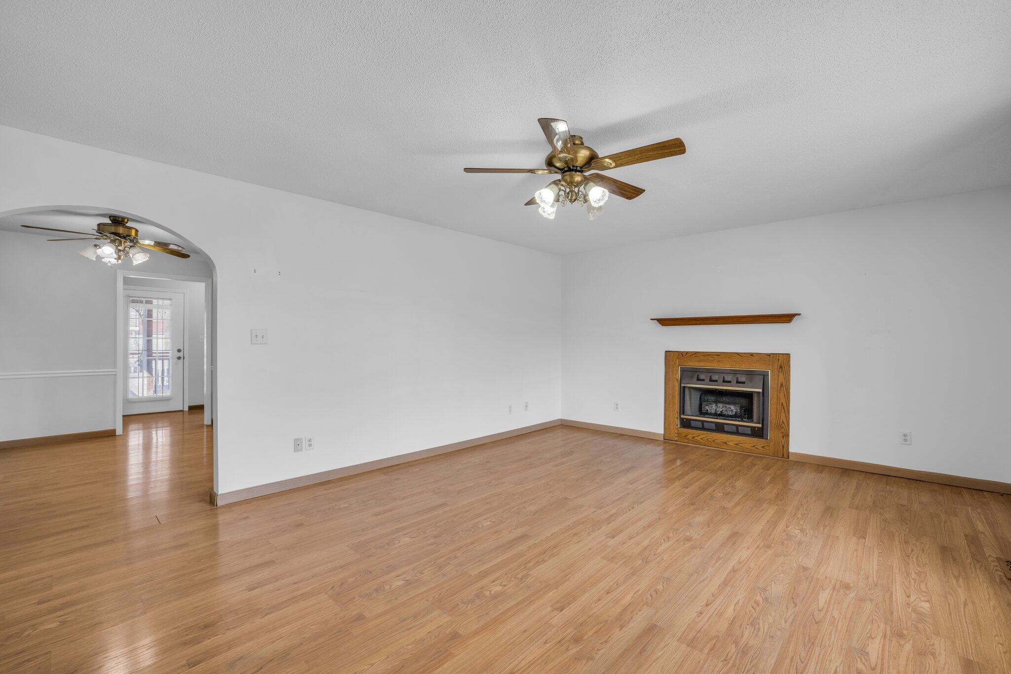 377 Stonecrest Circle