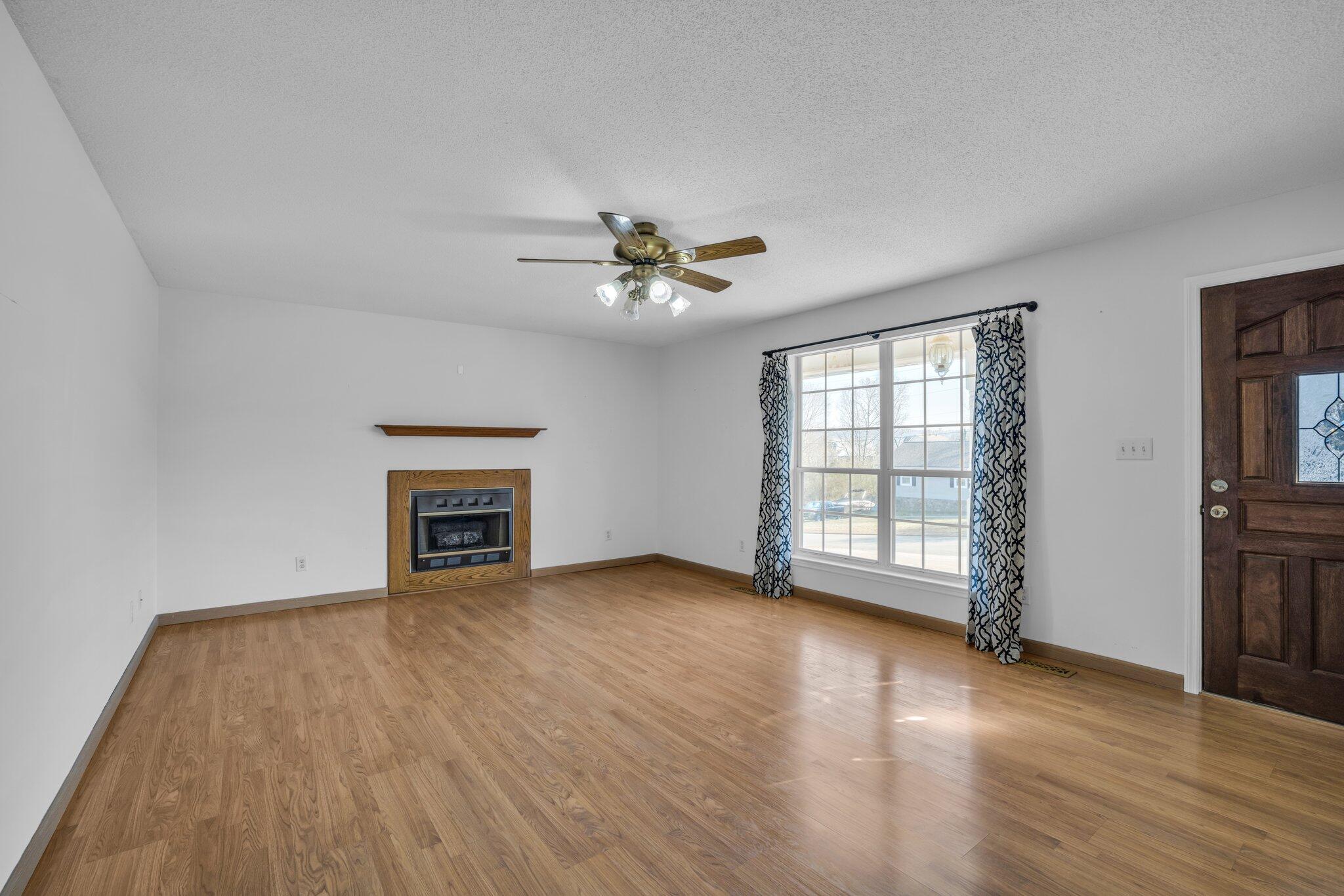 377 Stonecrest Circle