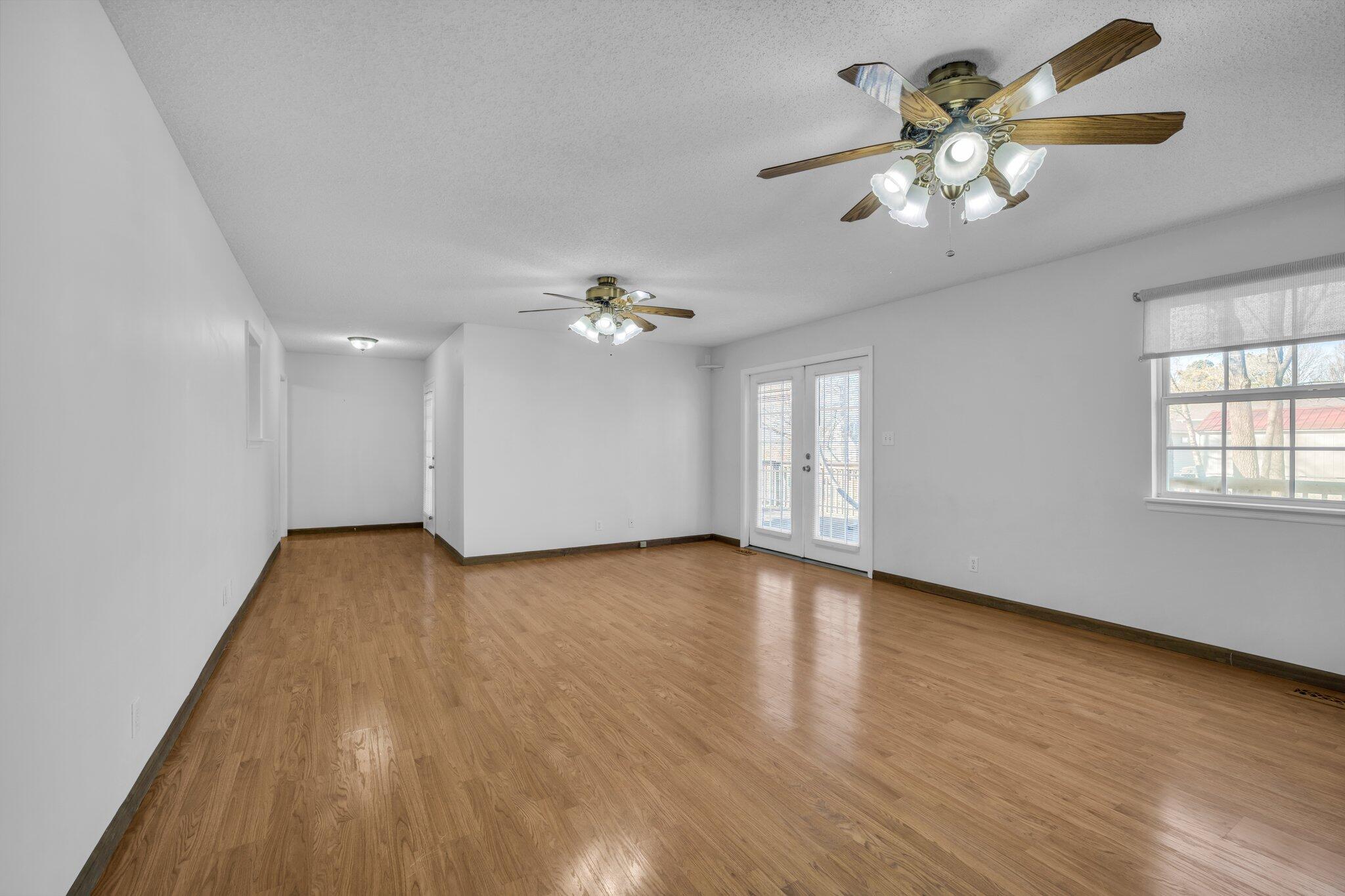 377 Stonecrest Circle