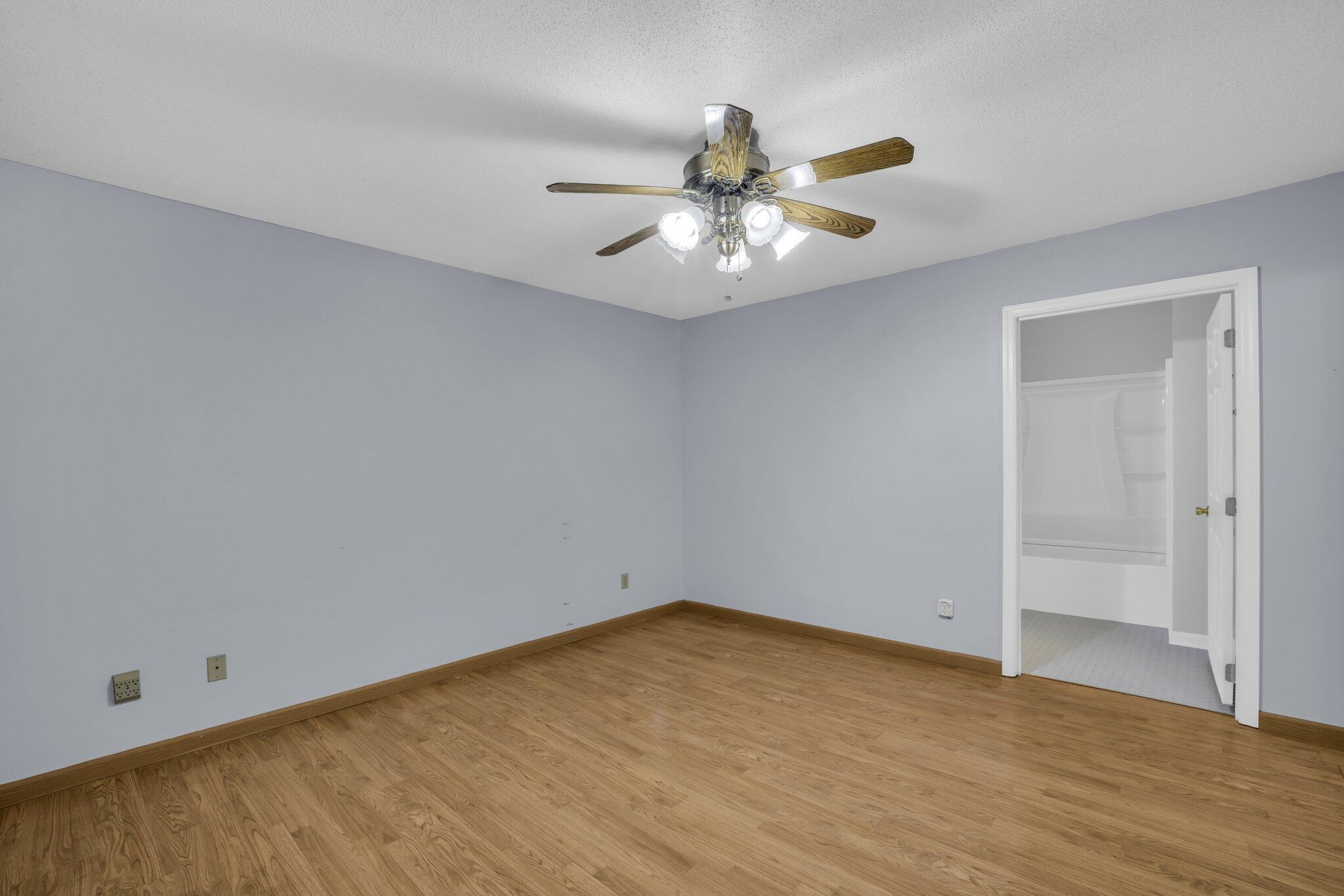 377 Stonecrest Circle