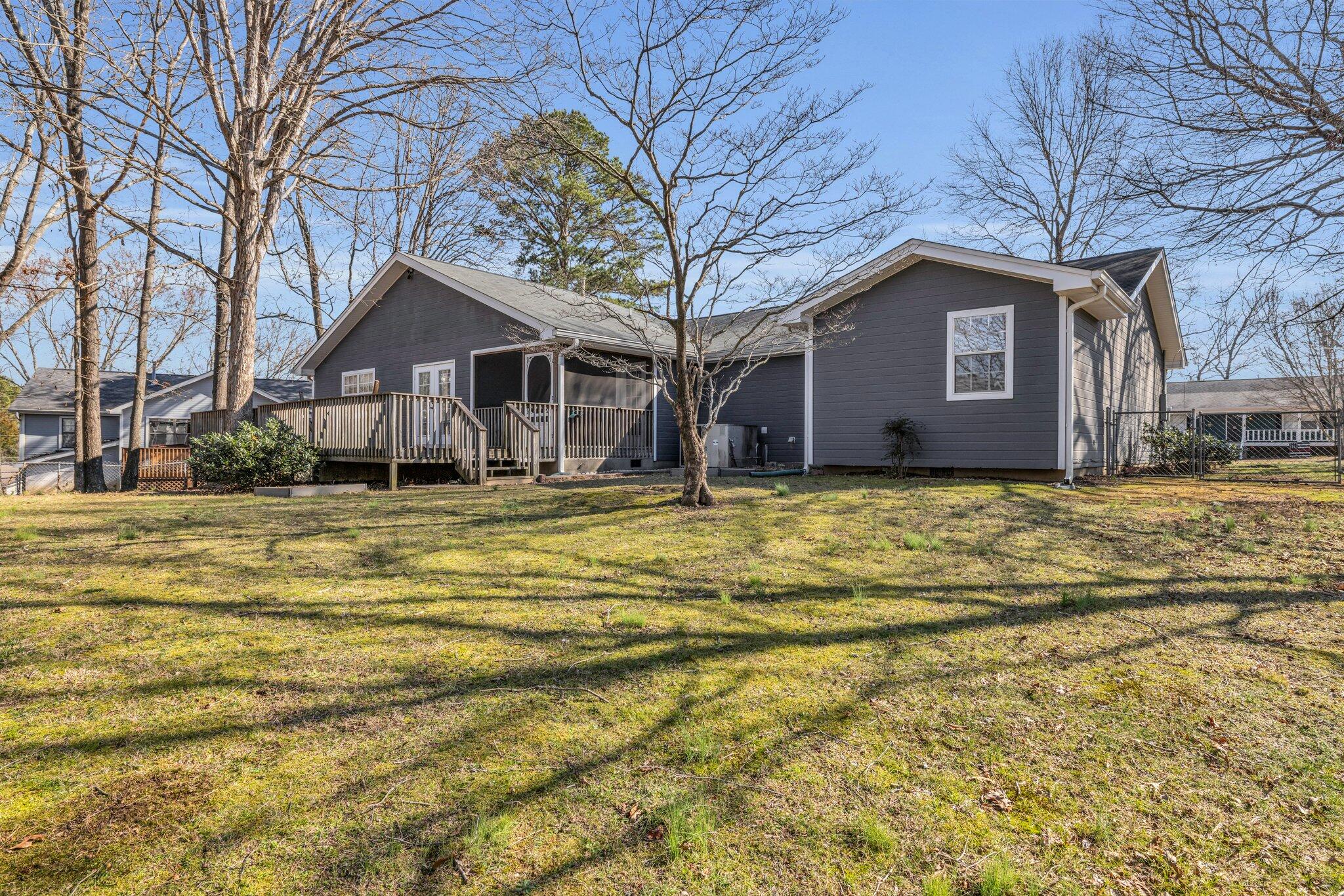 377 Stonecrest Circle