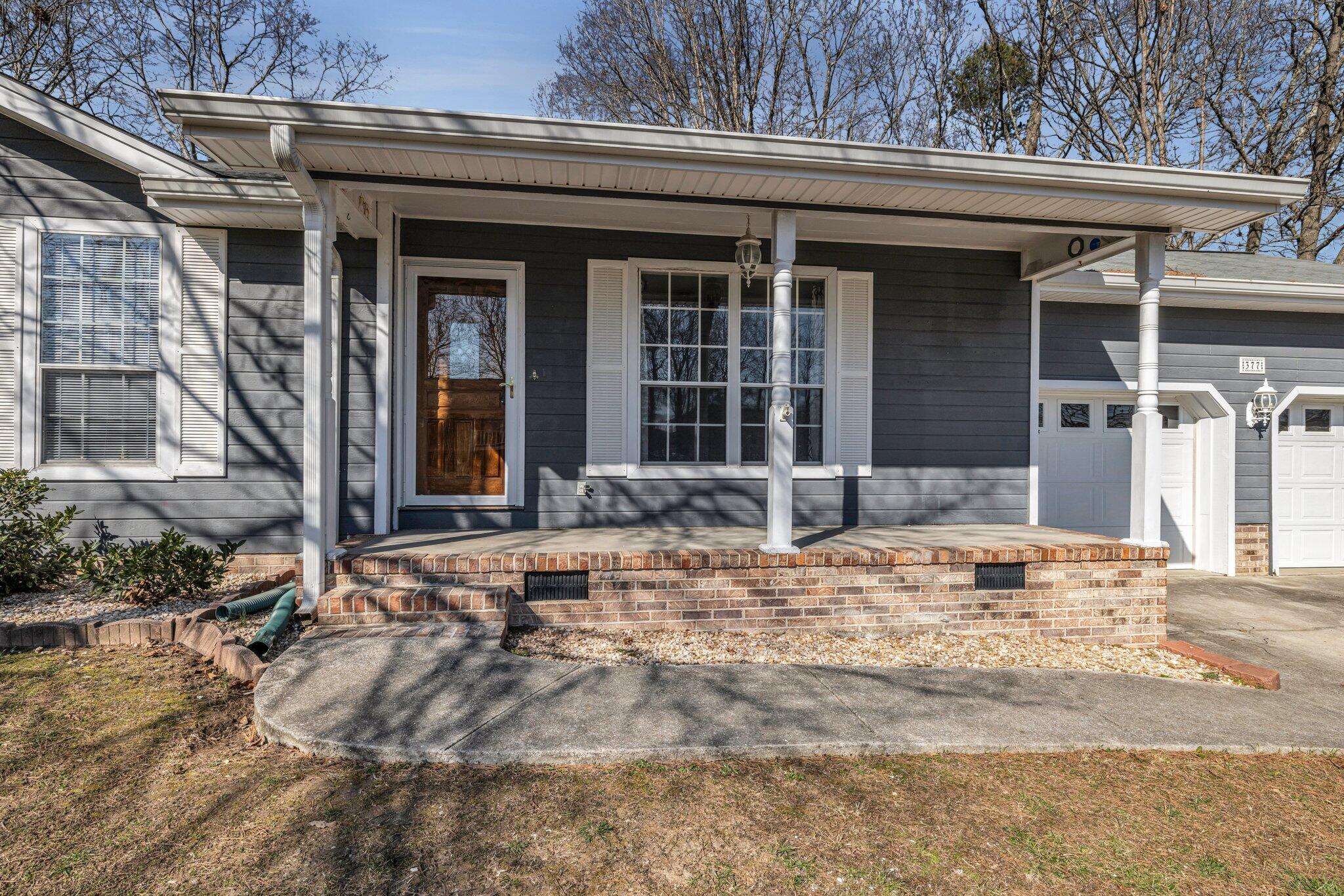 377 Stonecrest Circle