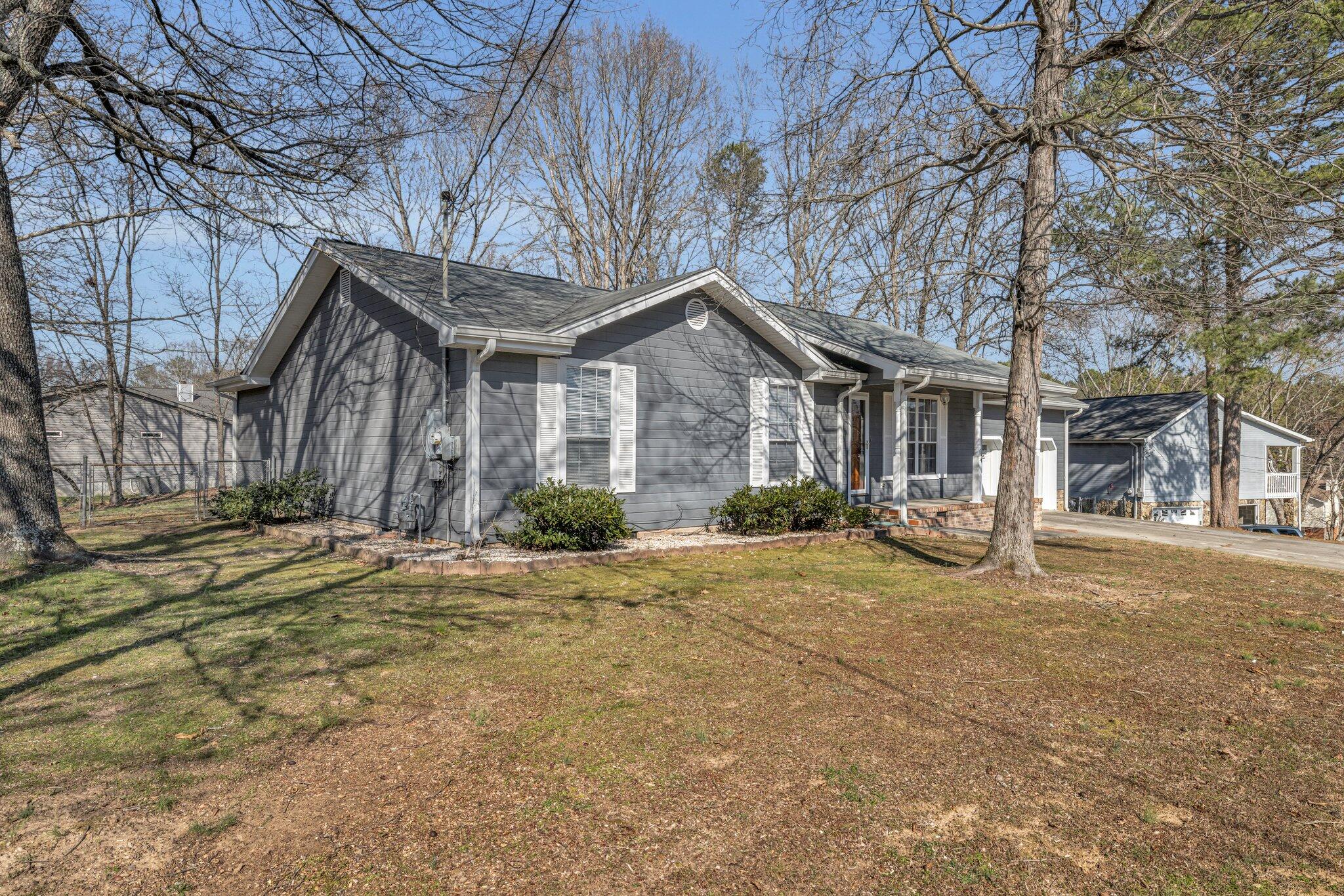 377 Stonecrest Circle