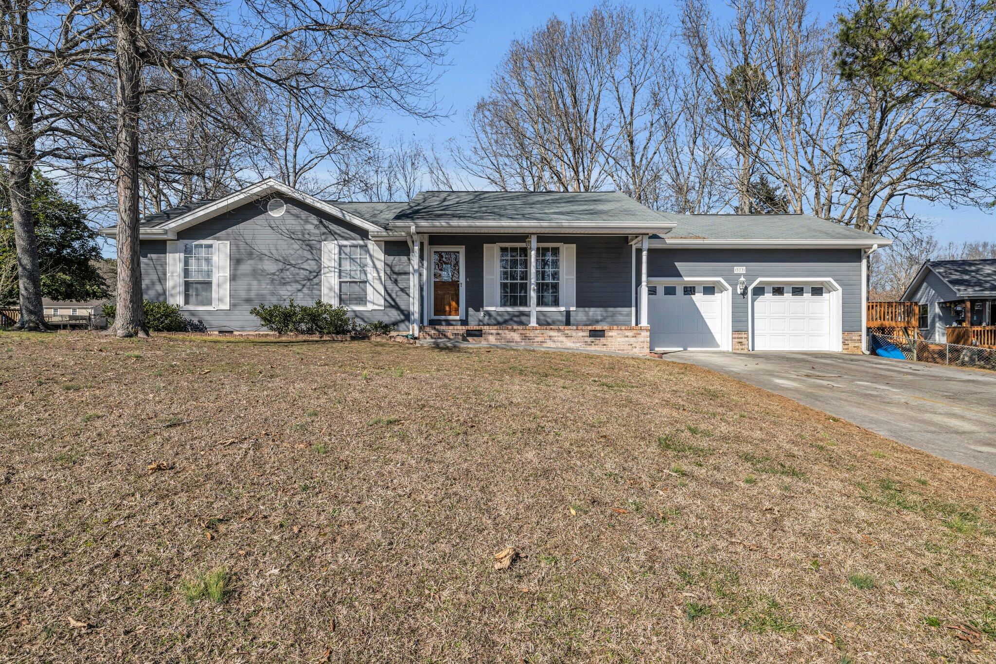 377 Stonecrest Circle